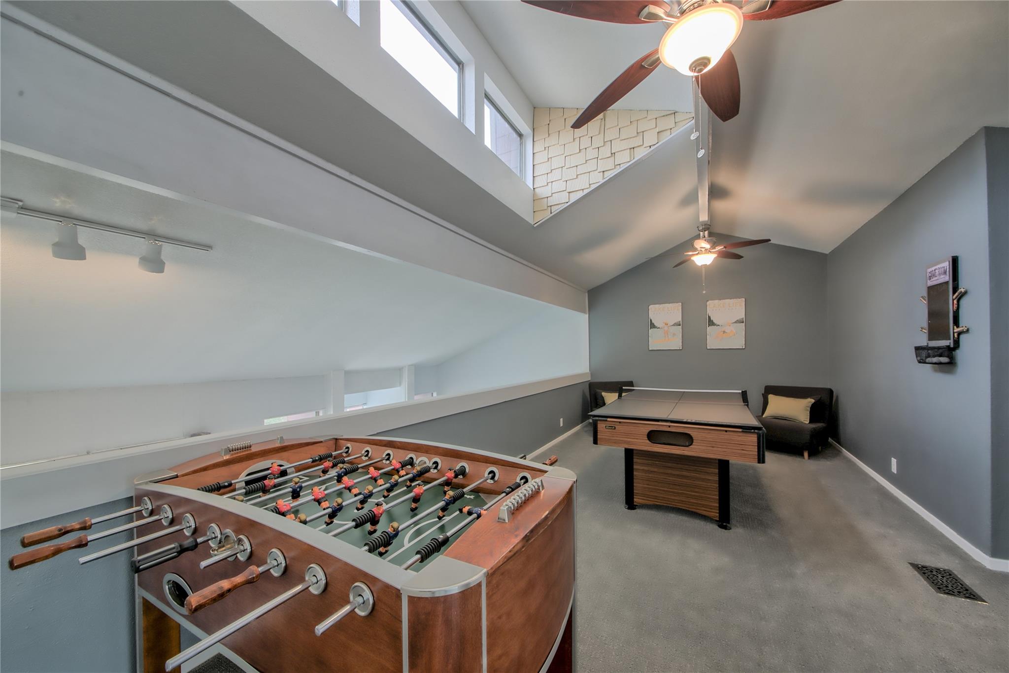 549 Demarett DR # 3