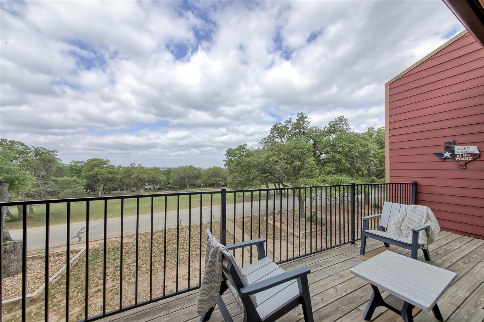 549 Demarett DR # 3