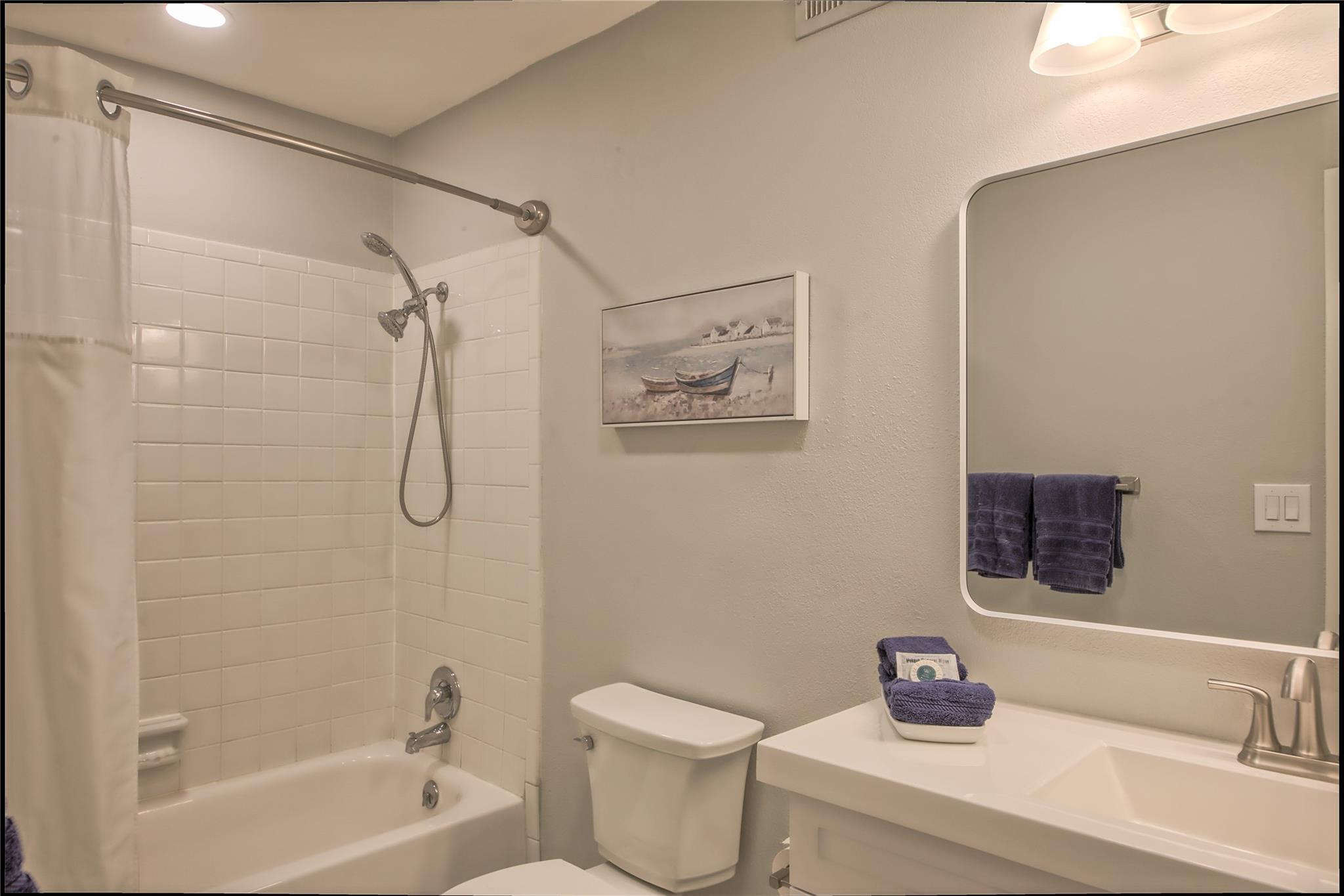 549 Demarett DR # 3