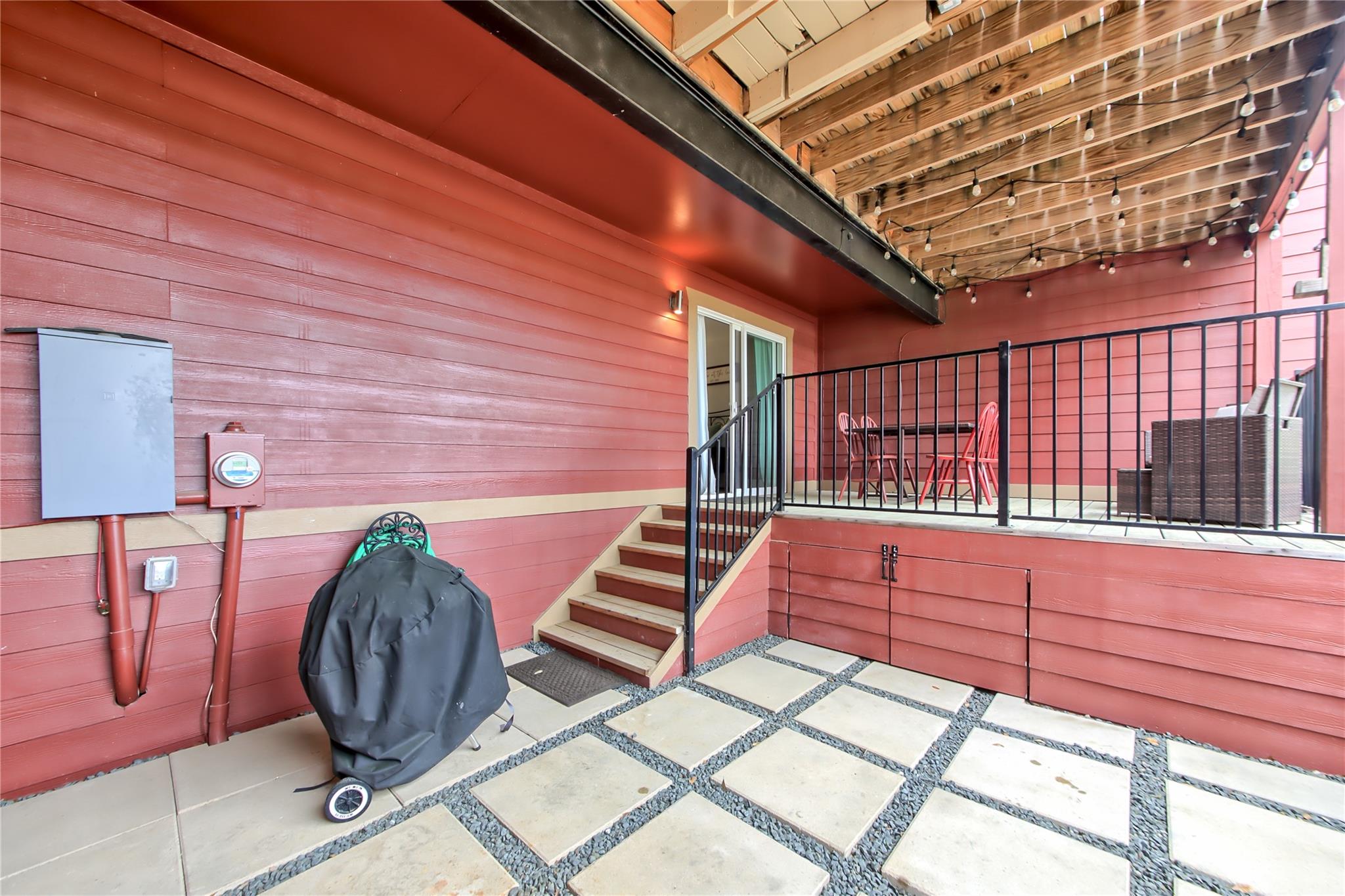 549 Demarett DR # 3