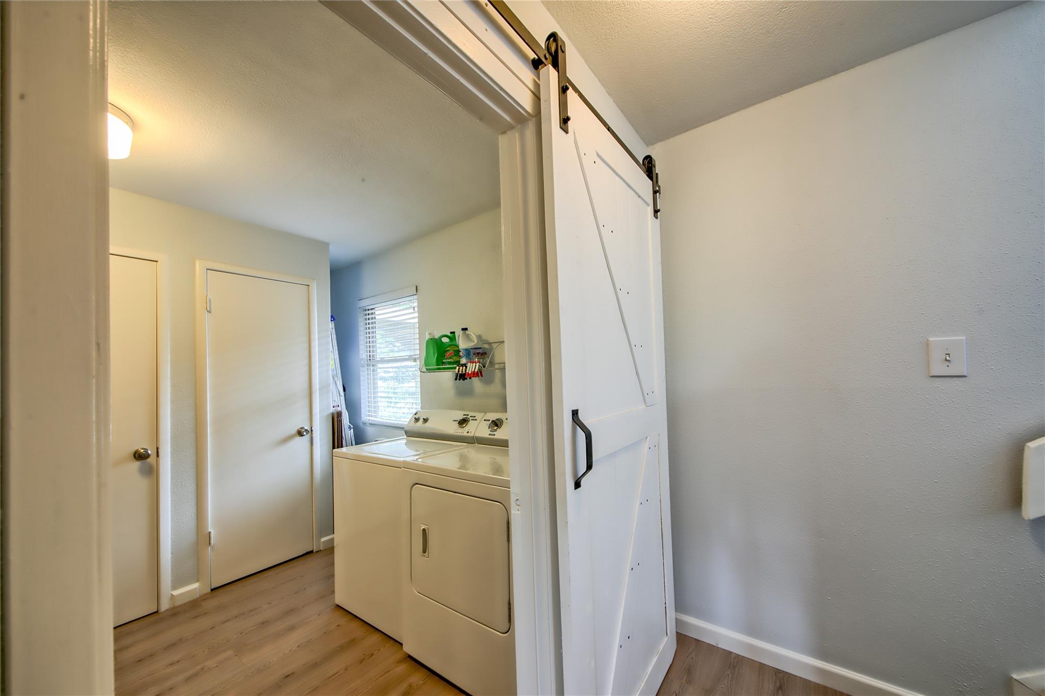 549 Demarett DR # 3