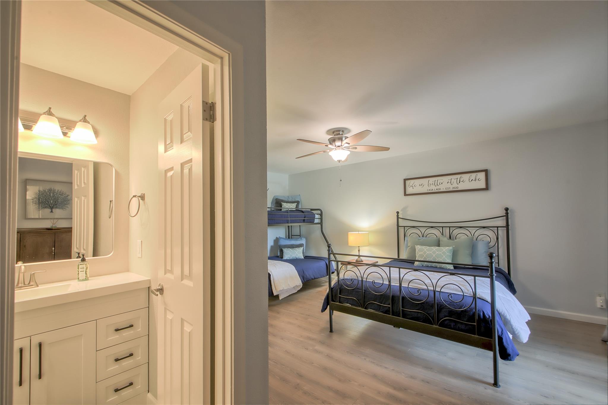 549 Demarett DR # 3