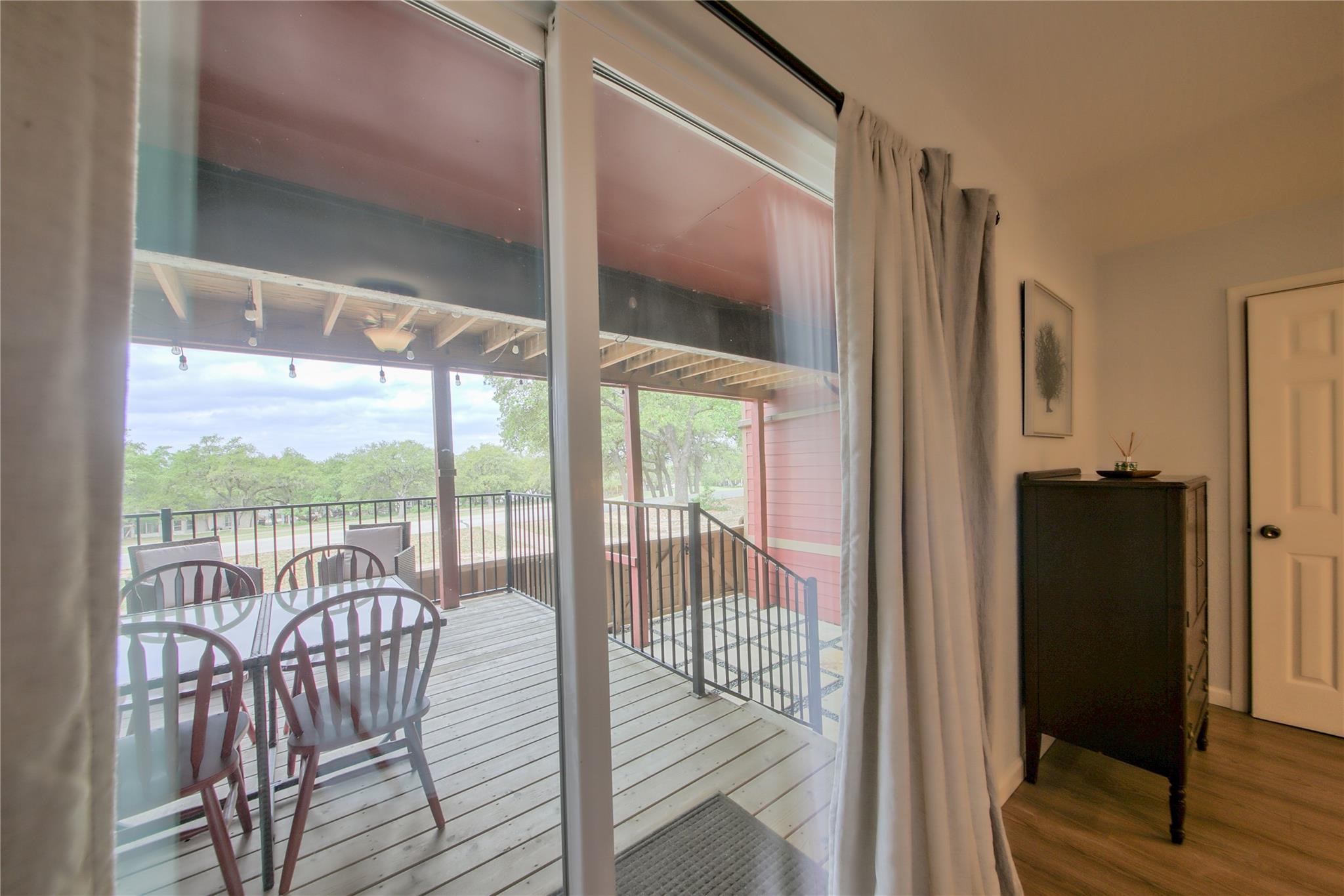 549 Demarett DR # 3