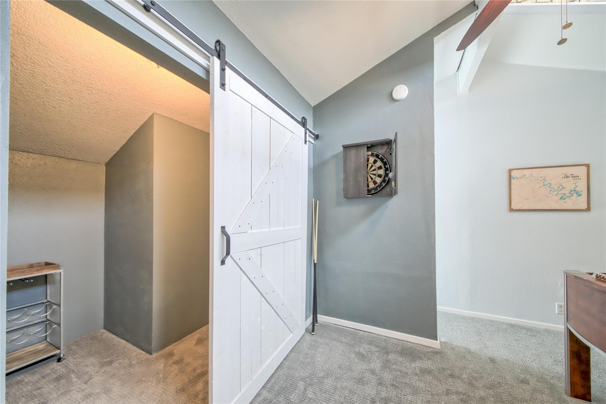 549 Demarett DR # 3