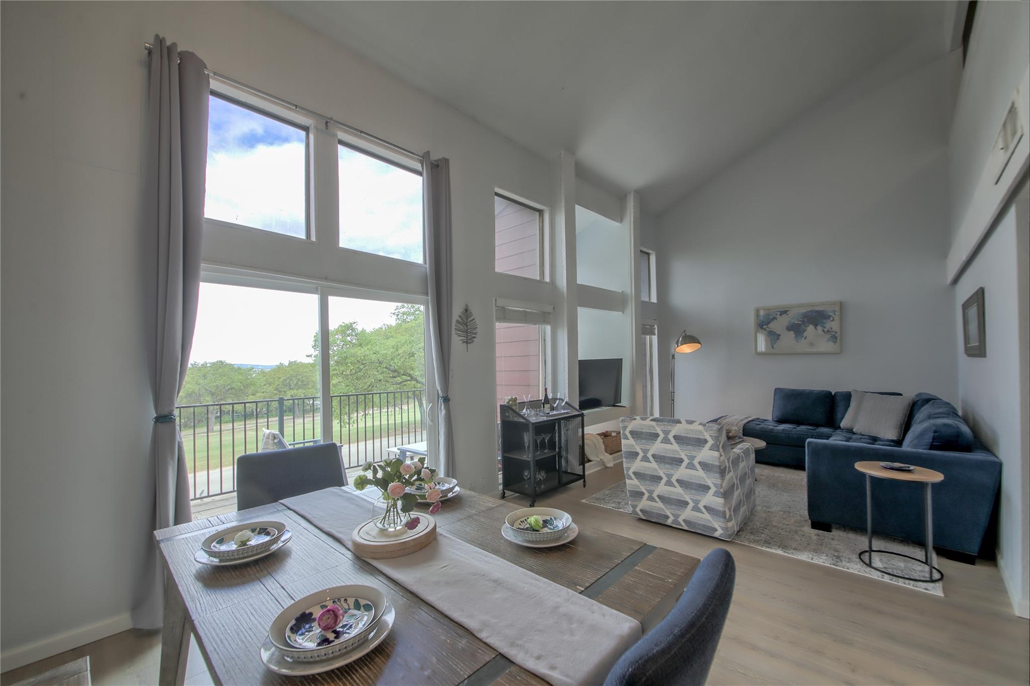549 Demarett DR # 3