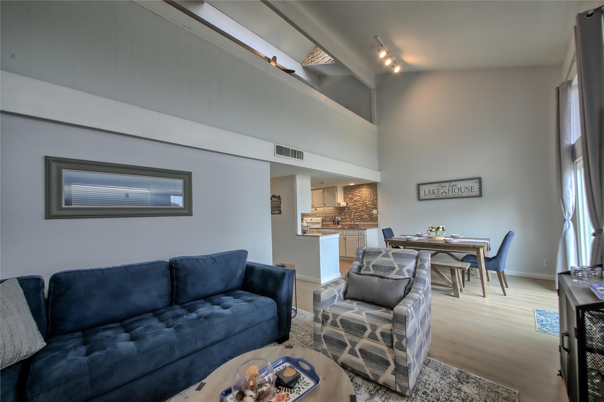 549 Demarett DR # 3