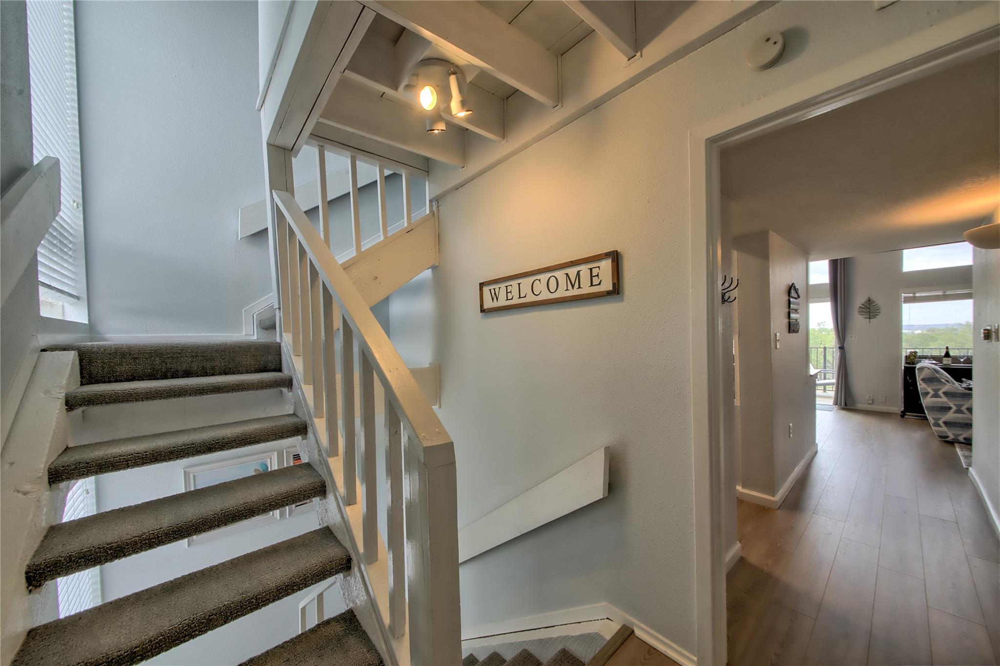 549 Demarett DR # 3