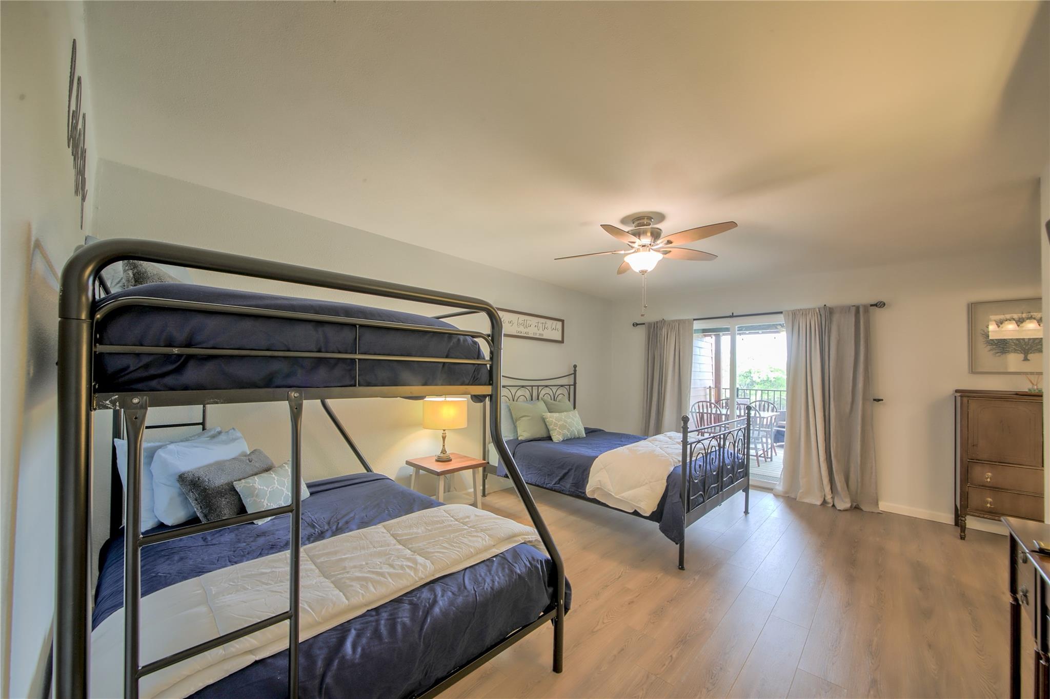 549 Demarett DR # 3