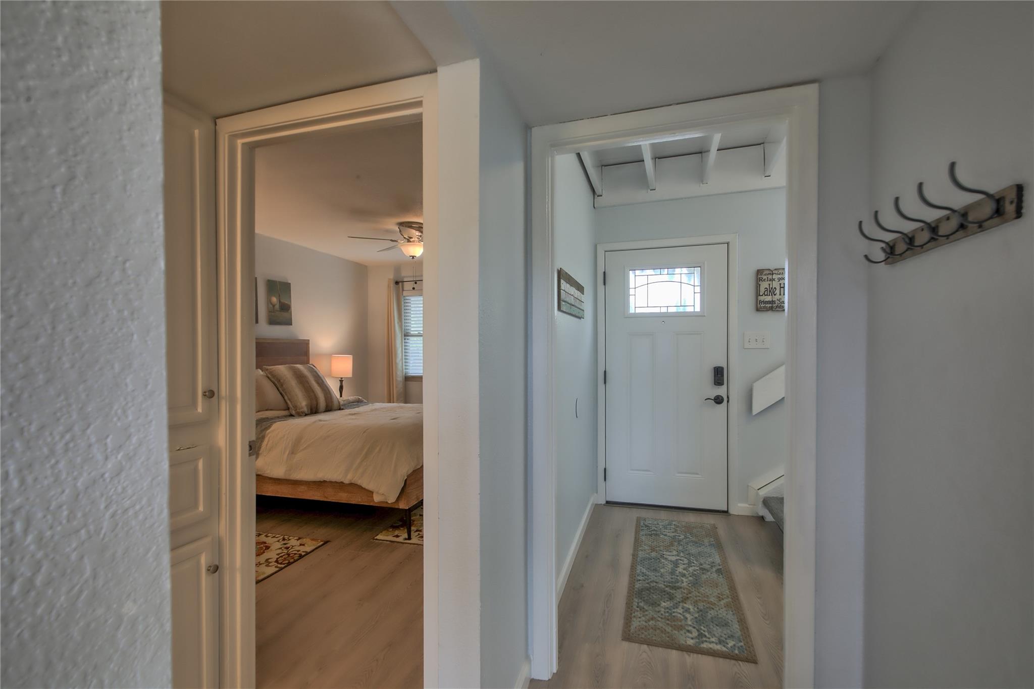 549 Demarett DR # 3