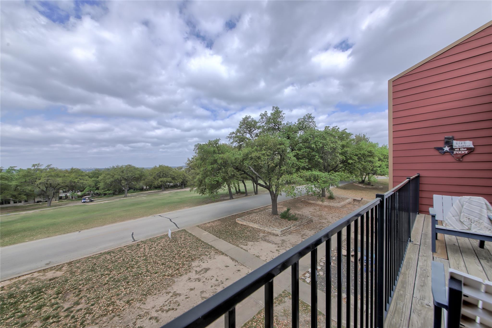 549 Demarett DR # 3