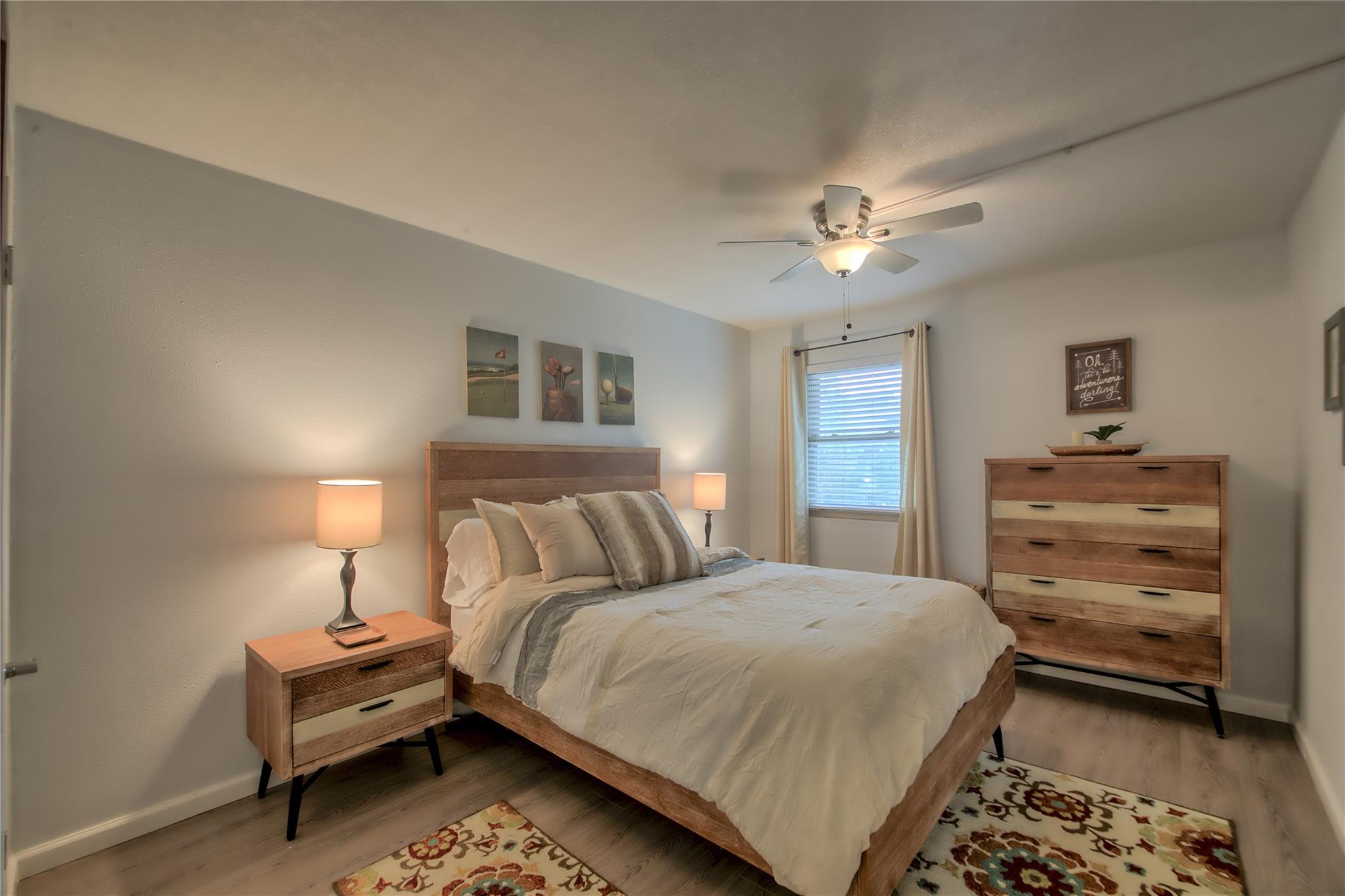 549 Demarett DR # 3