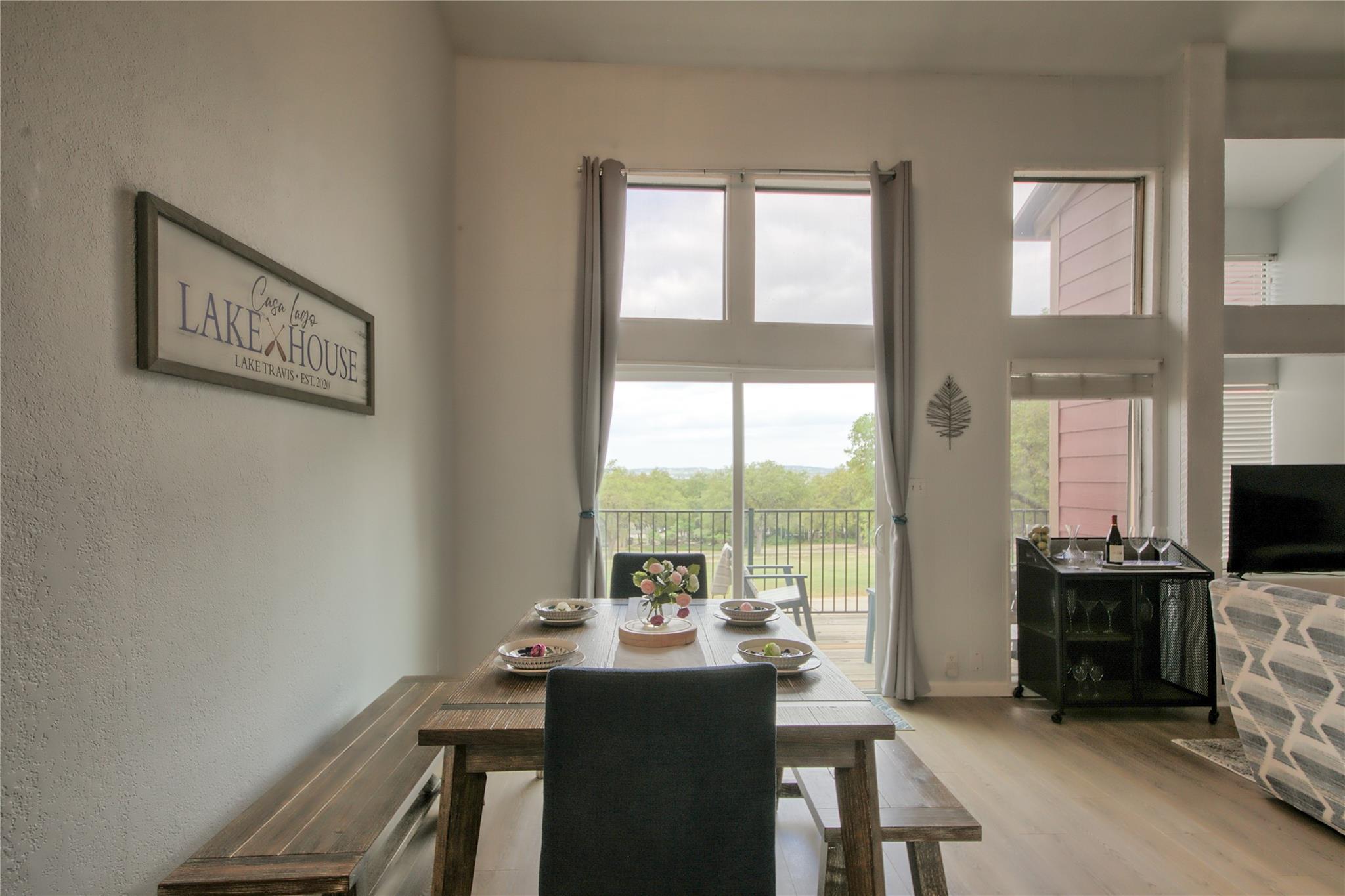 549 Demarett DR # 3