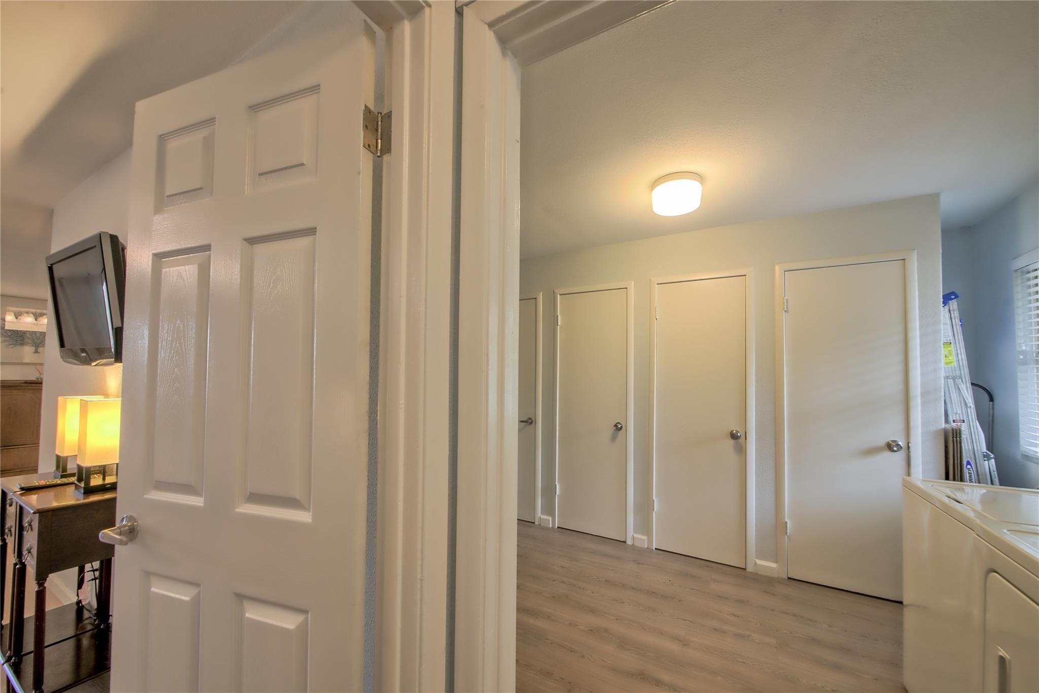 549 Demarett DR # 3