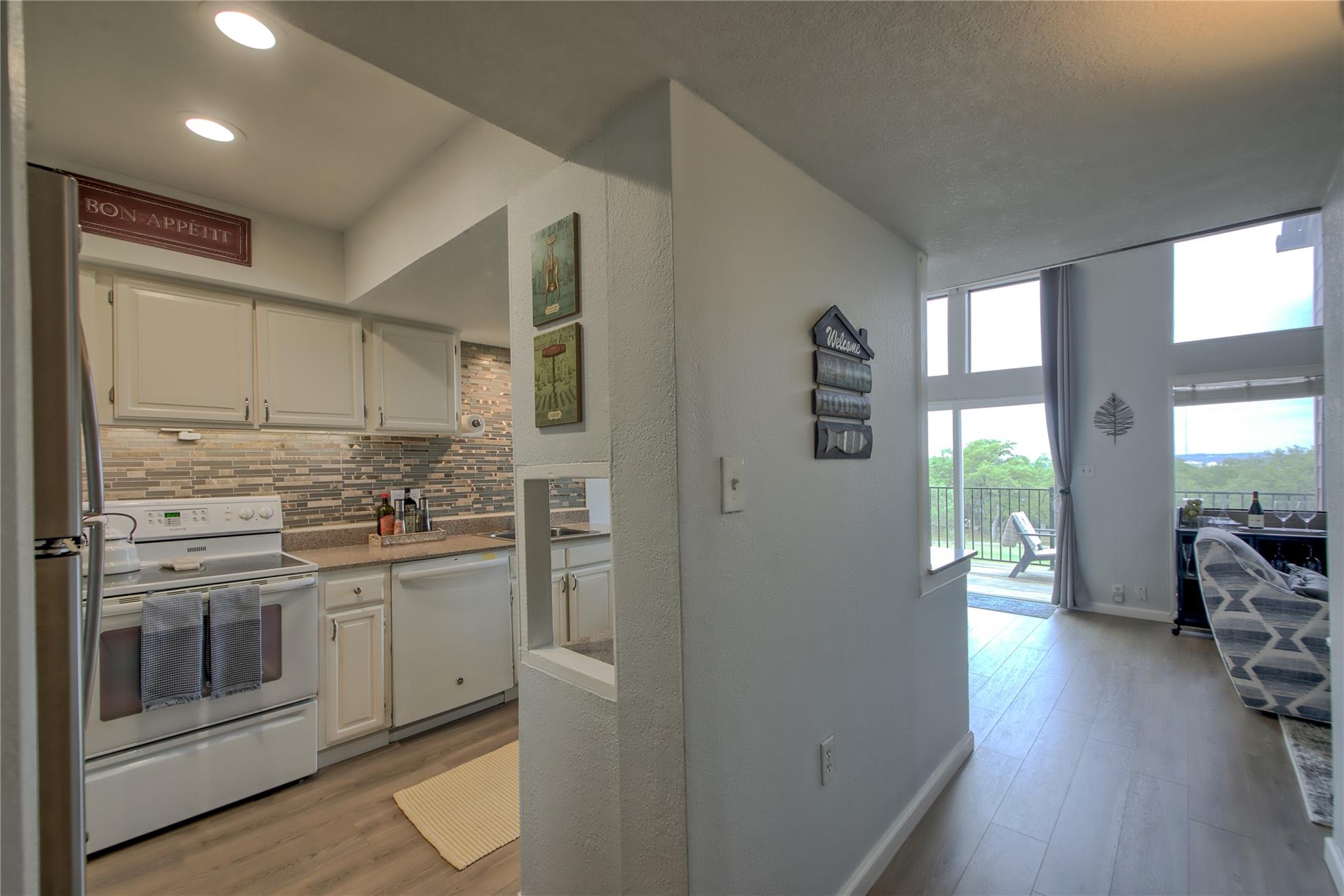 549 Demarett DR # 3