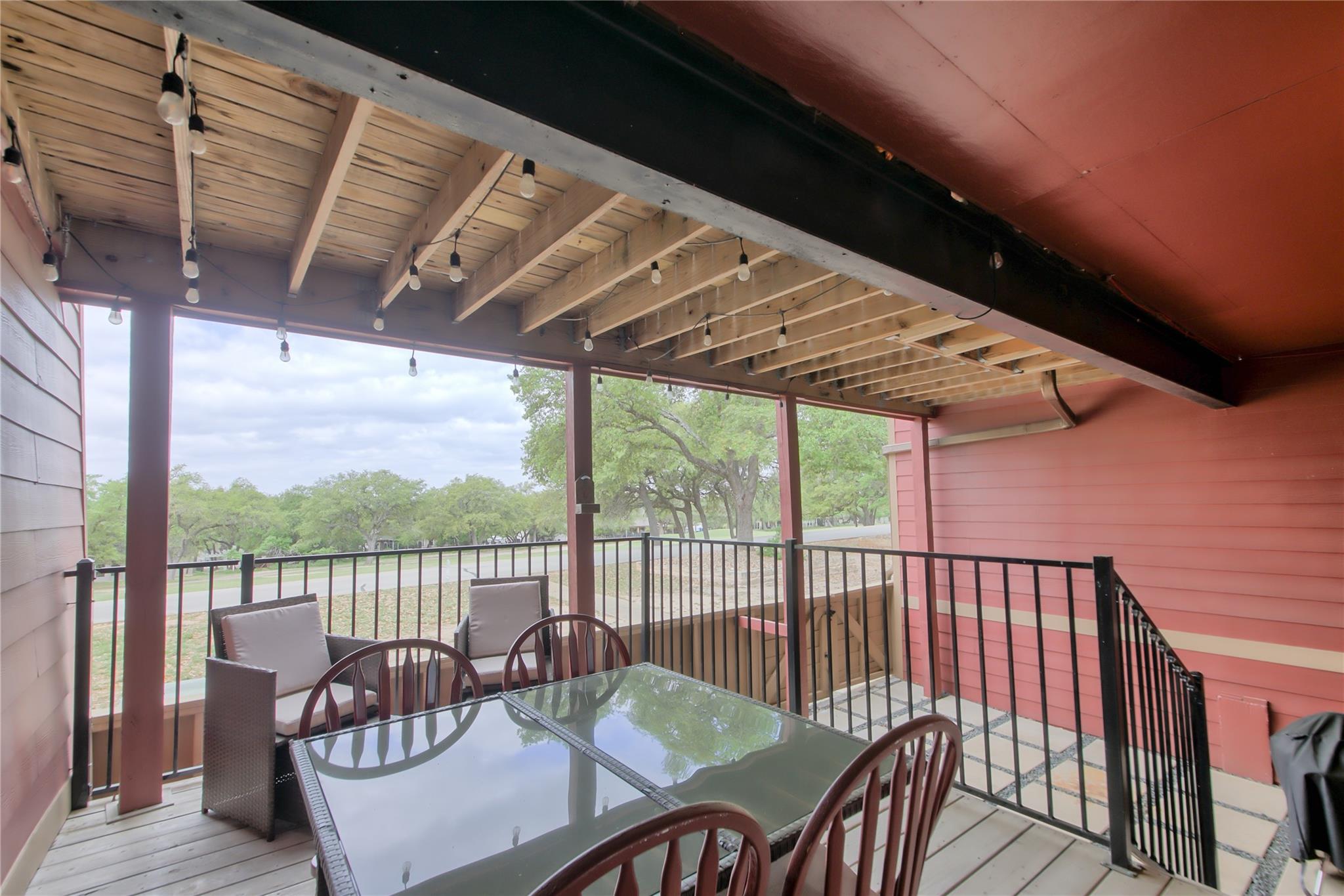 549 Demarett DR # 3