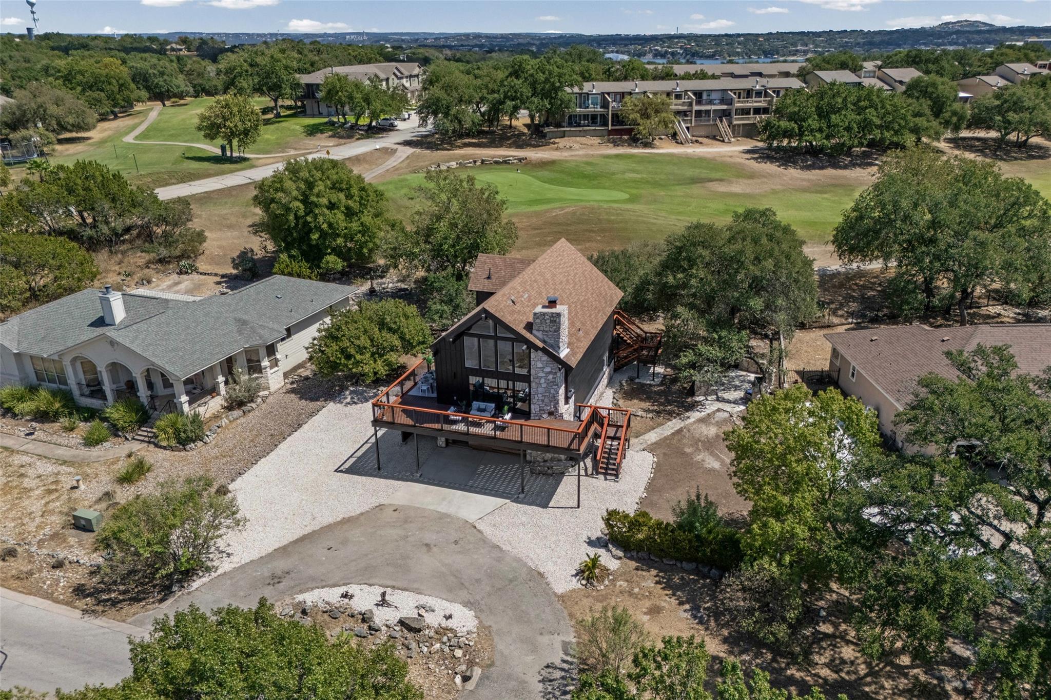 19005 Venture DR