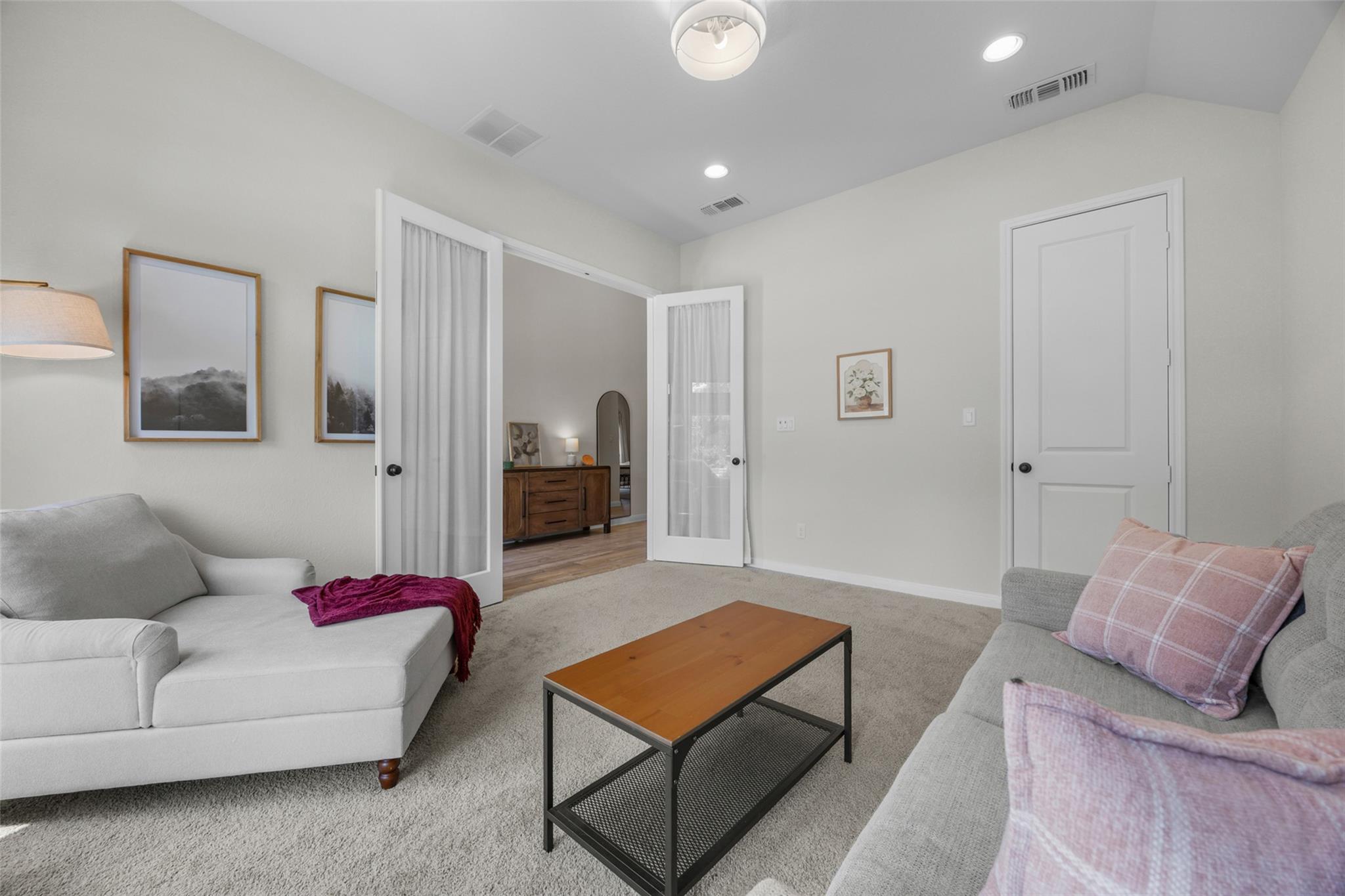 1200 Scenic Green LOOP