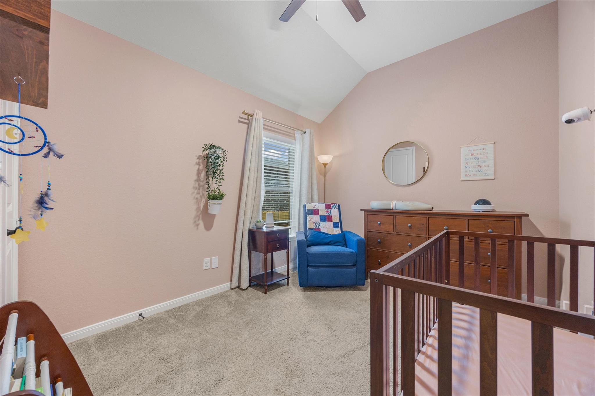 1200 Scenic Green LOOP
