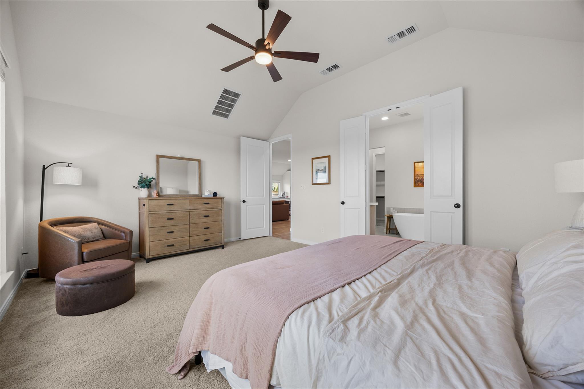1200 Scenic Green LOOP