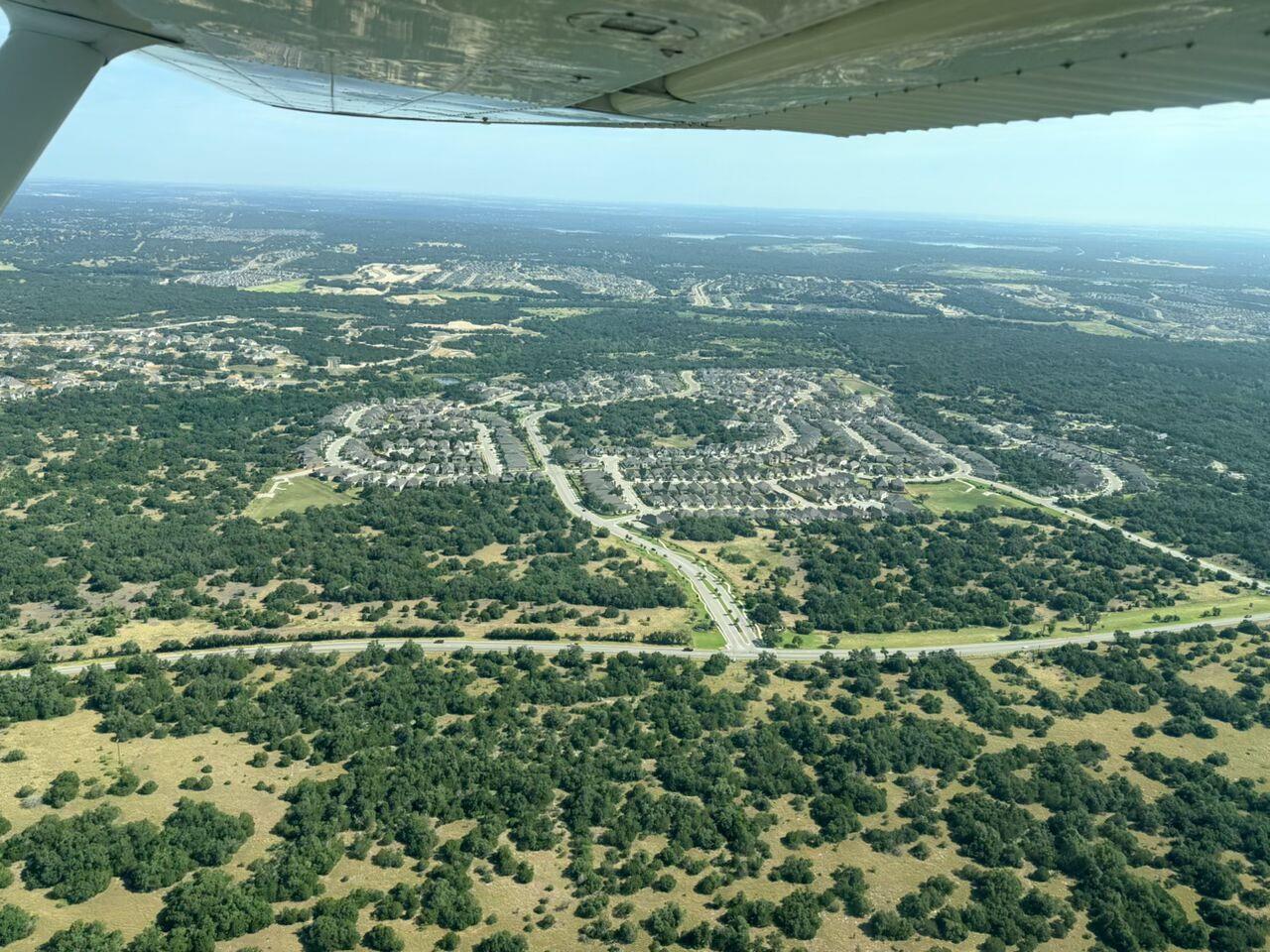 1200 Scenic Green LOOP