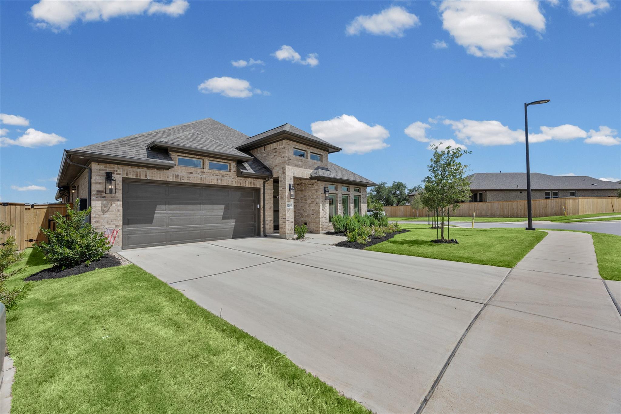 1200 Scenic Green LOOP