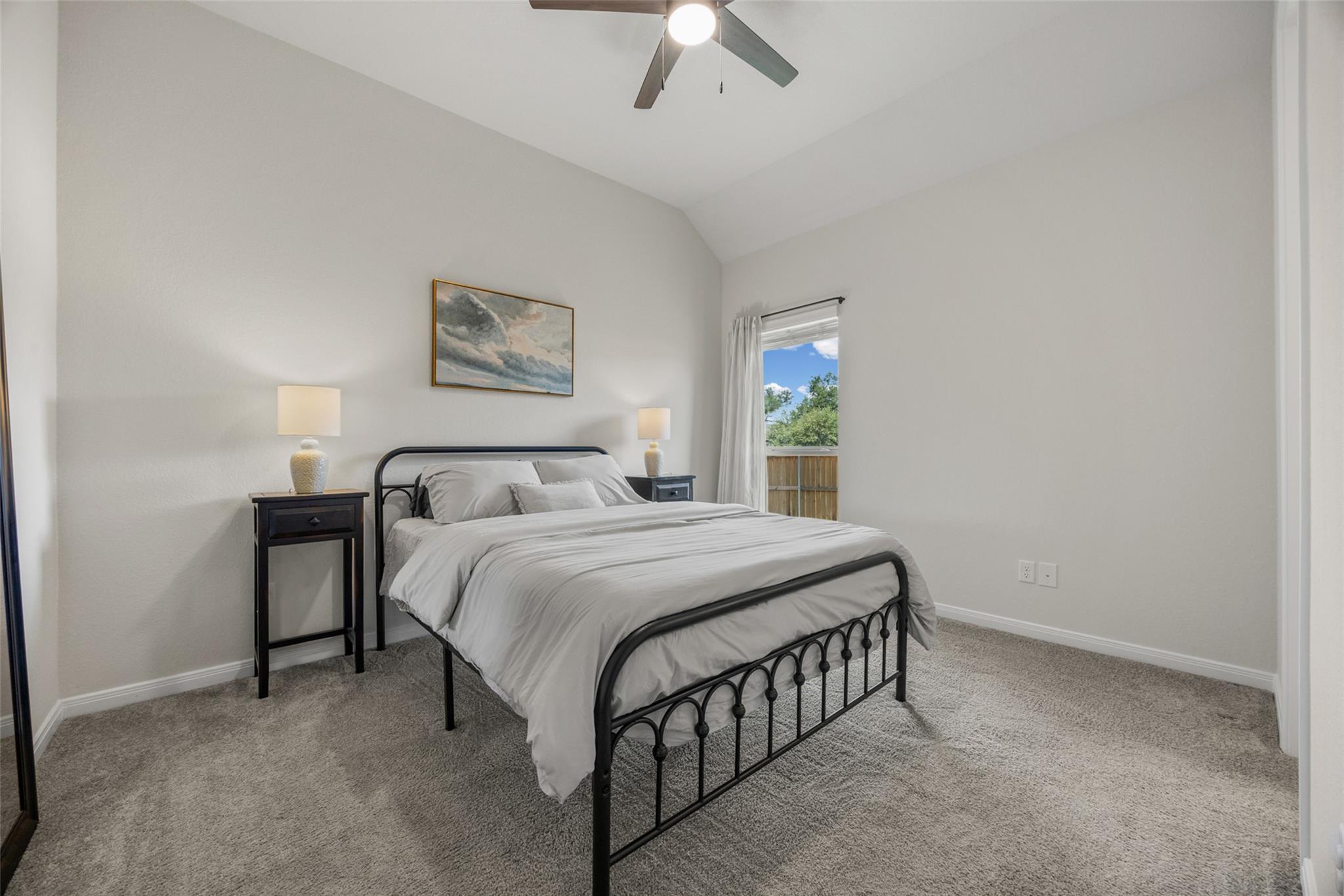 1200 Scenic Green LOOP
