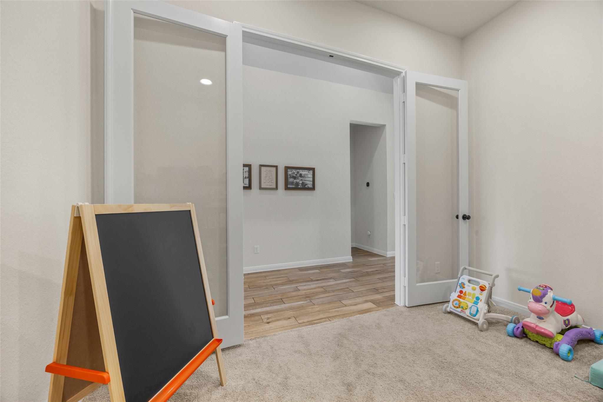 1200 Scenic Green LOOP