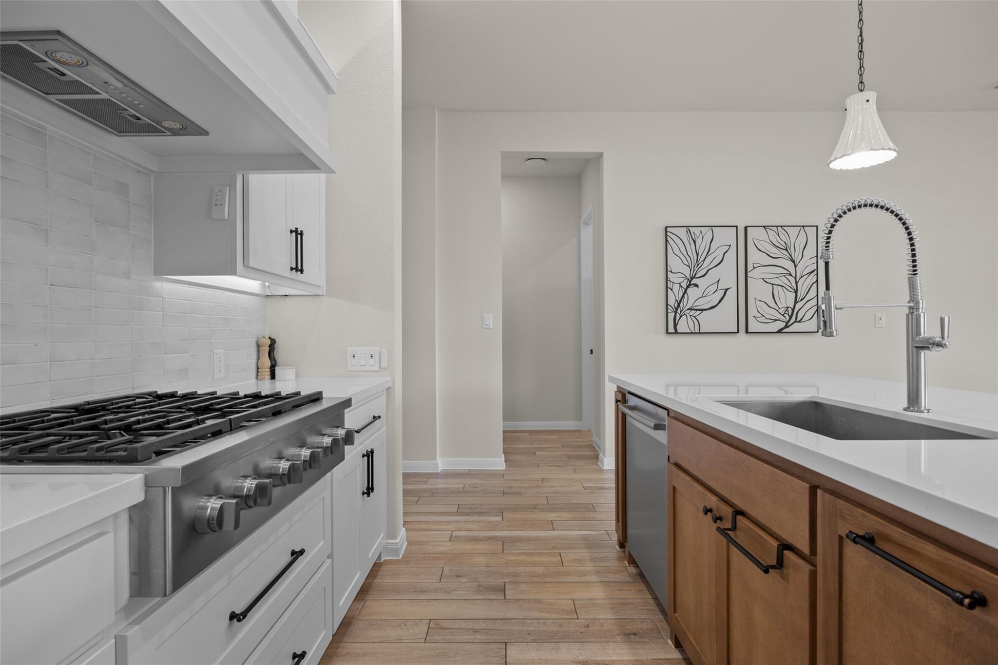 1200 Scenic Green LOOP