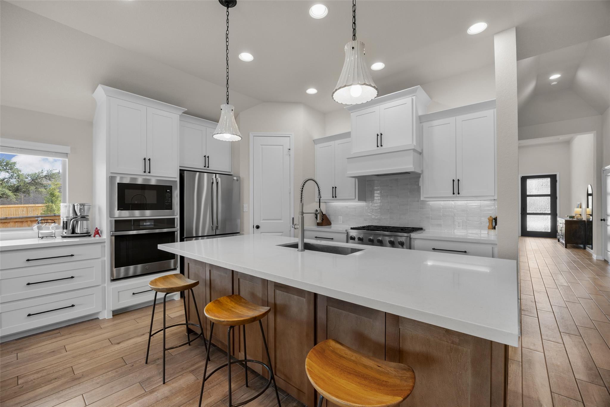 1200 Scenic Green LOOP