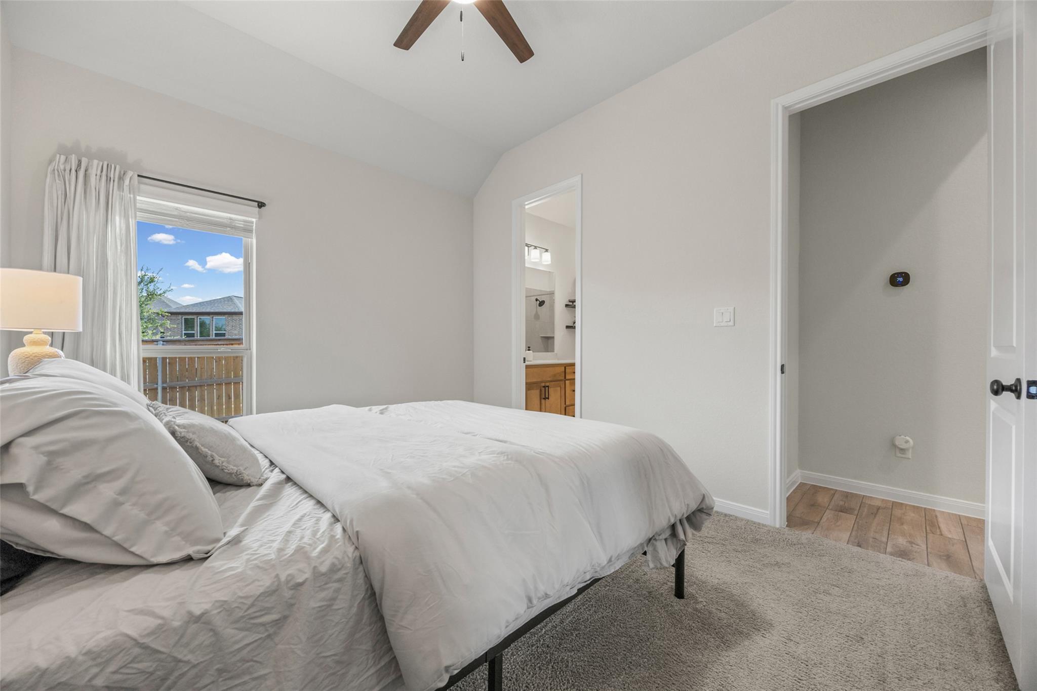 1200 Scenic Green LOOP