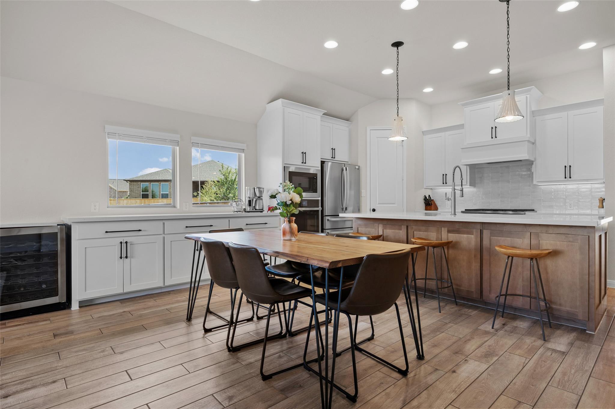 1200 Scenic Green LOOP