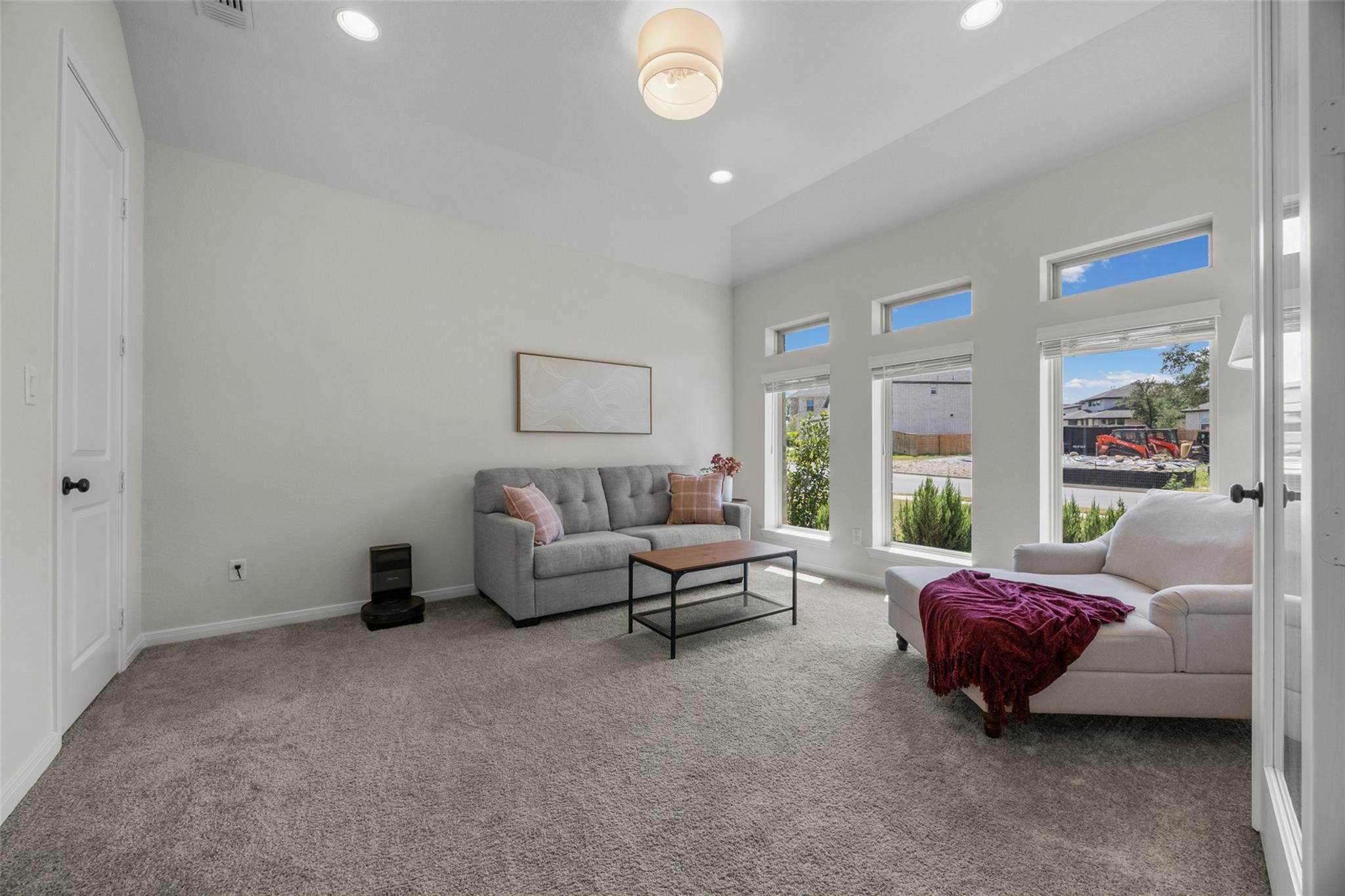 1200 Scenic Green LOOP