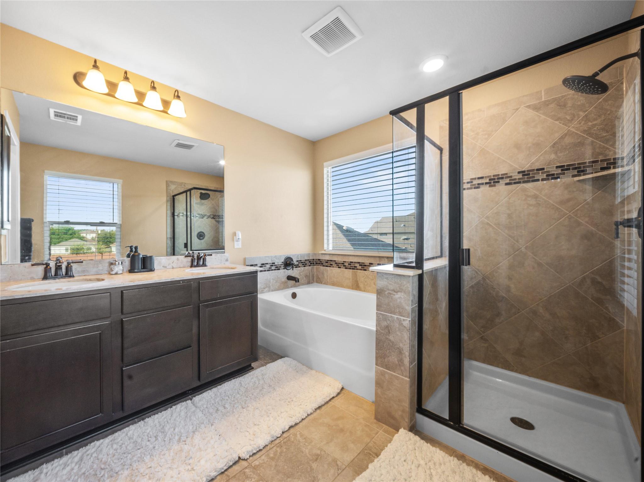 104 Rocroi DR, Georgetown