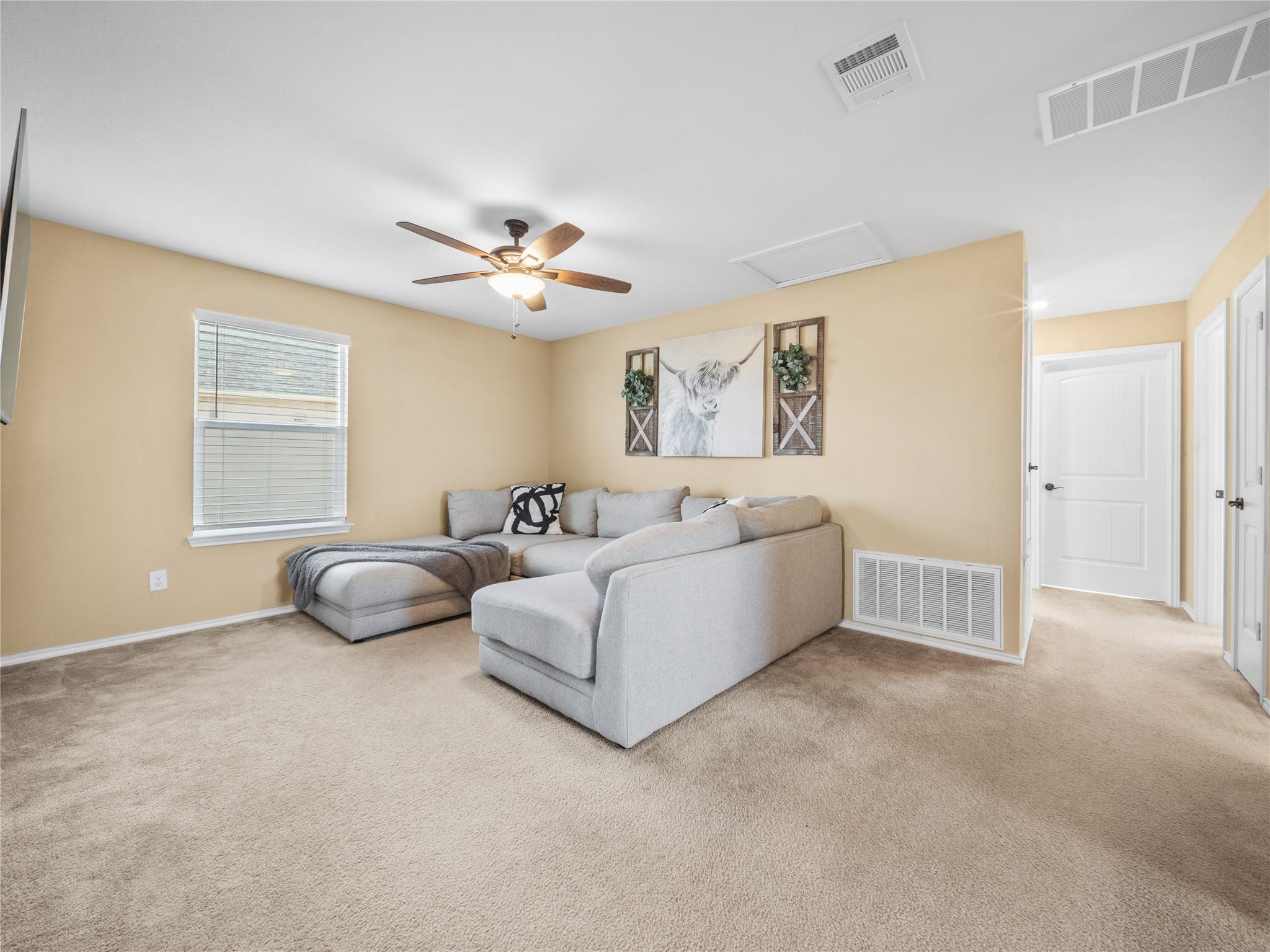 104 Rocroi DR, Georgetown