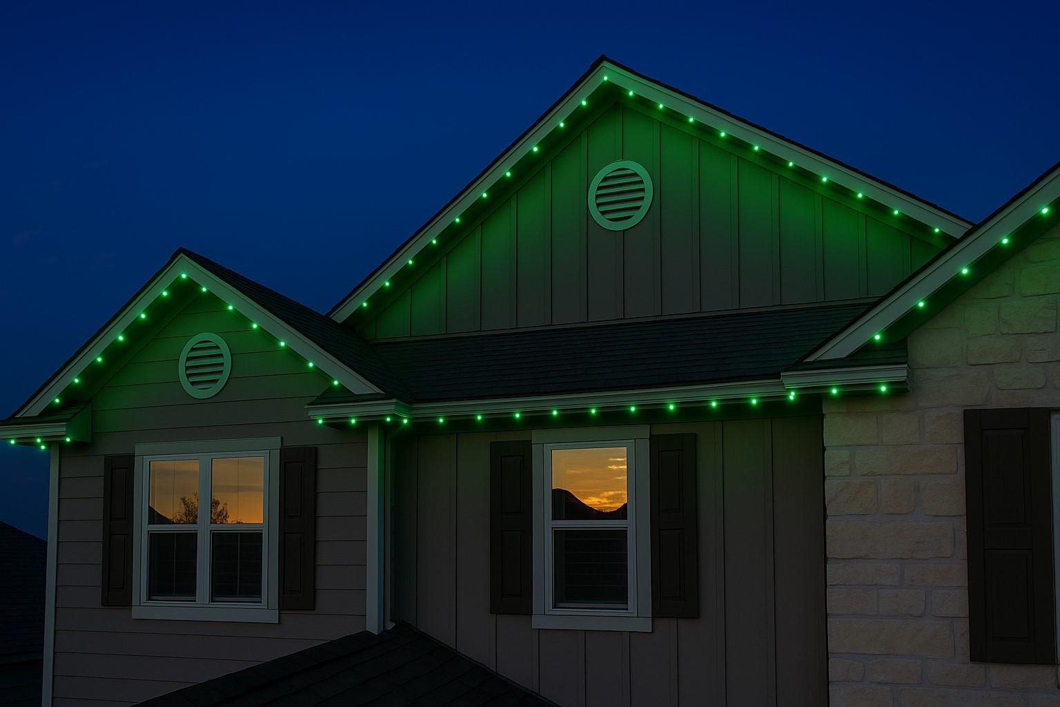 104 Rocroi DR, Georgetown