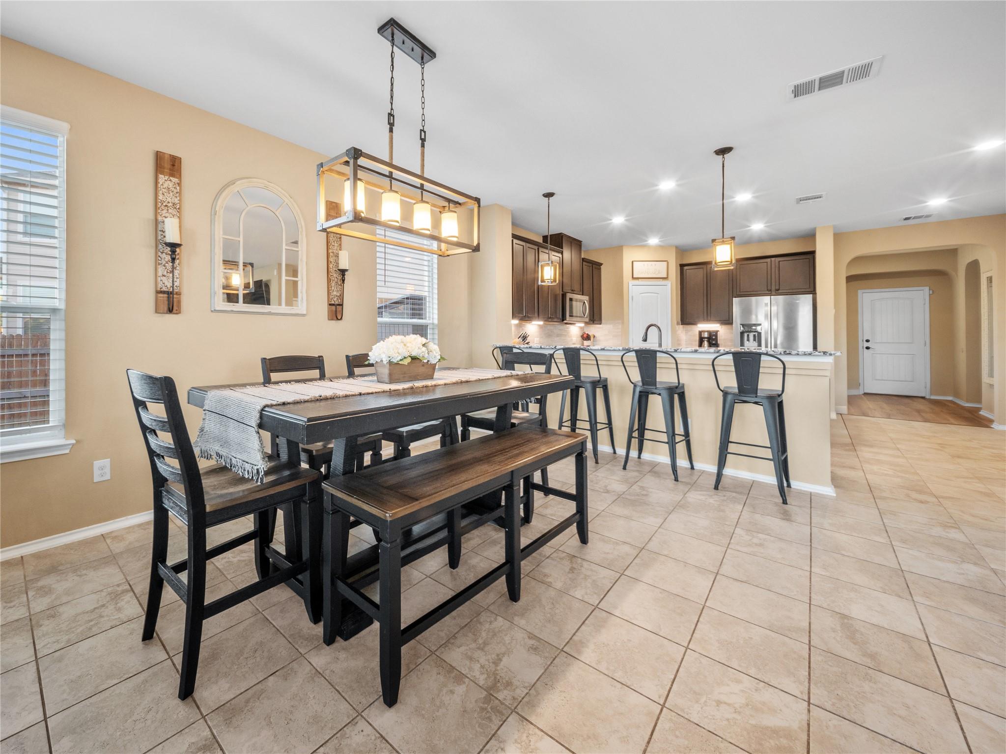 104 Rocroi DR, Georgetown