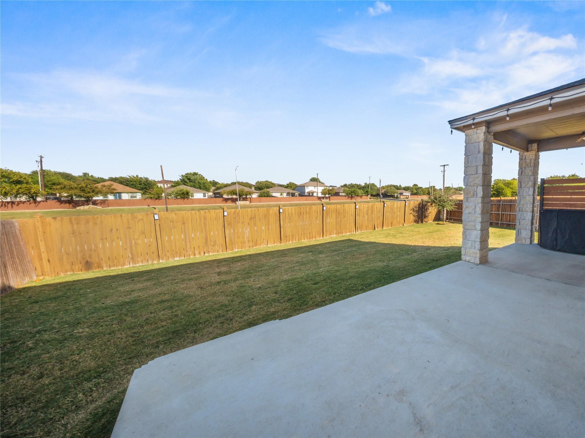 104 Rocroi DR, Georgetown