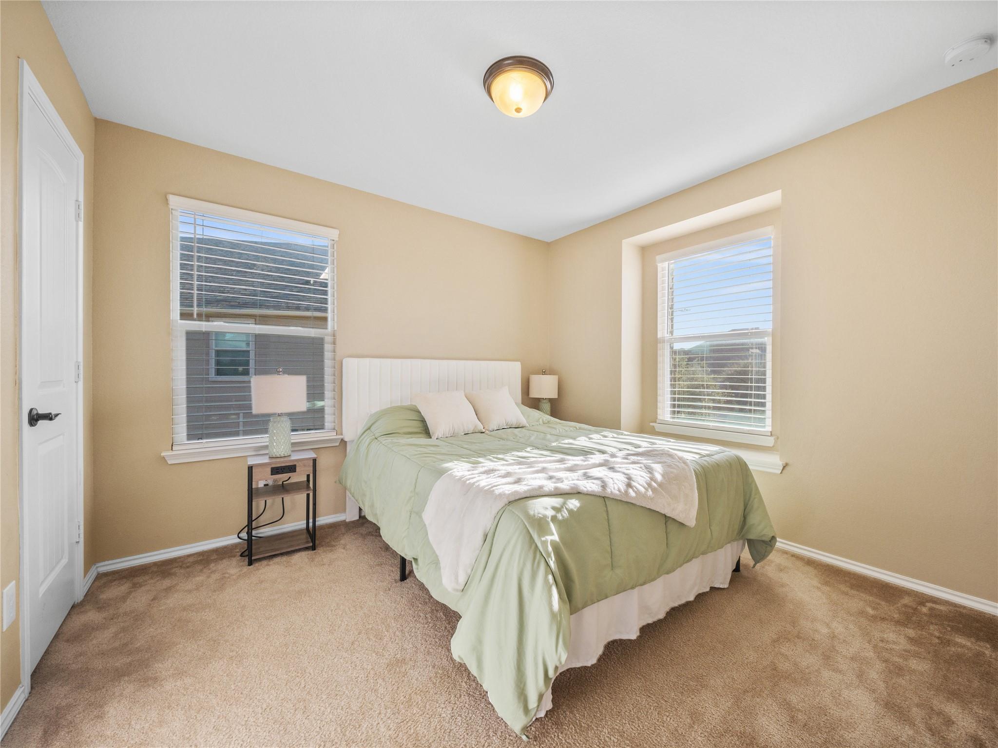 104 Rocroi DR, Georgetown