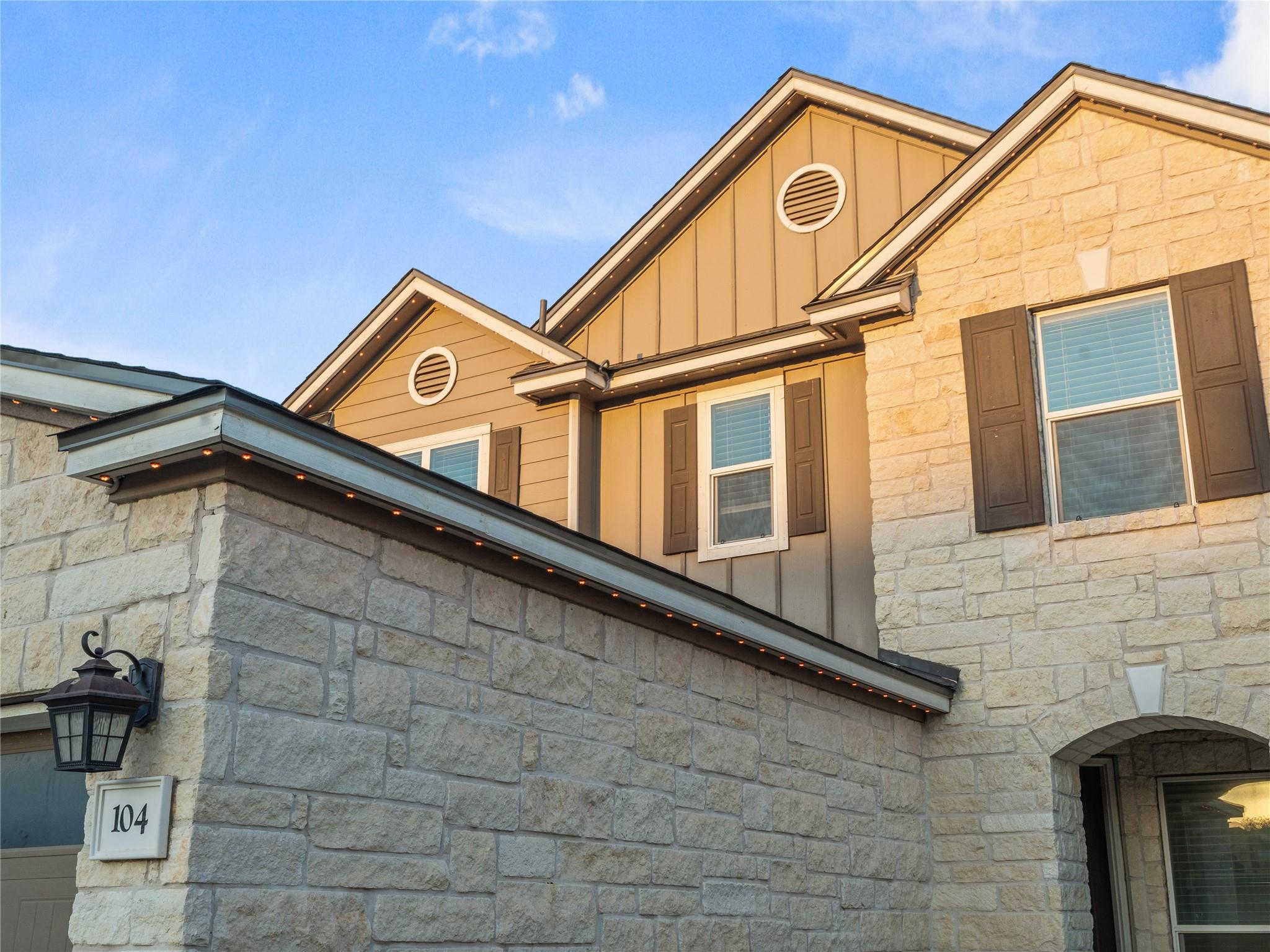 104 Rocroi DR, Georgetown