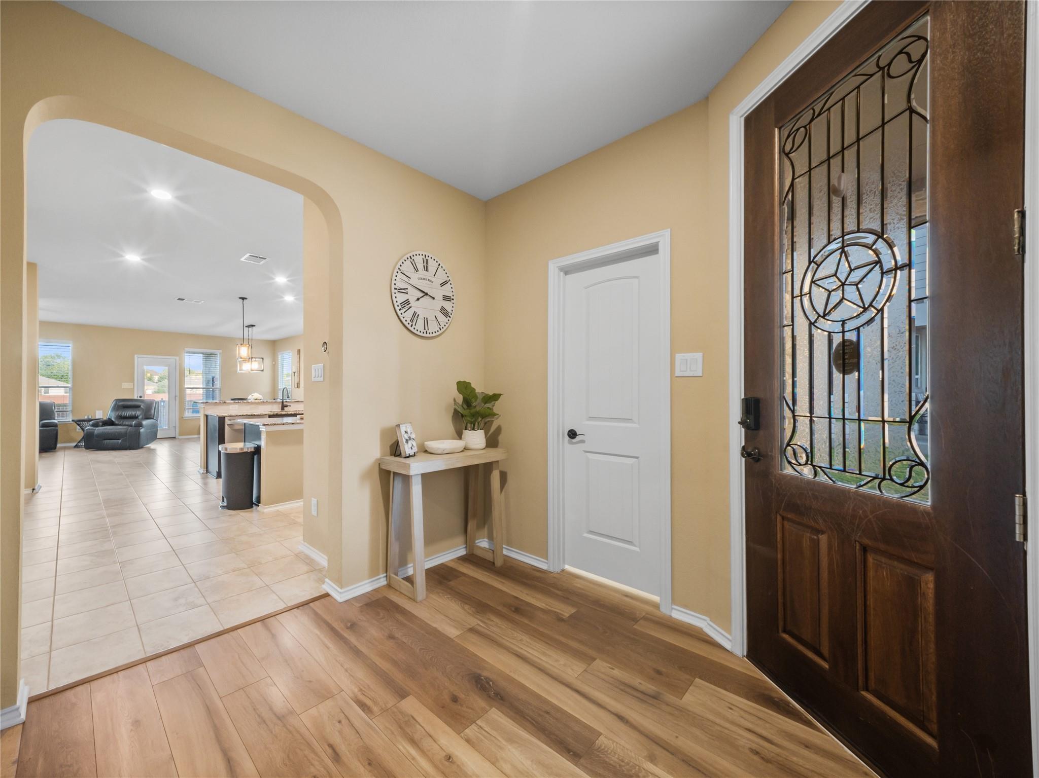 104 Rocroi DR, Georgetown