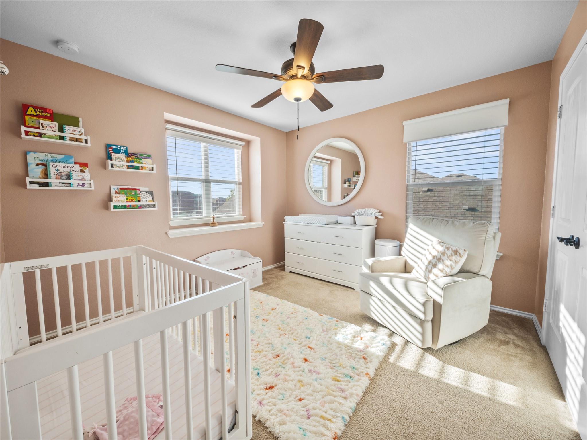 104 Rocroi DR, Georgetown