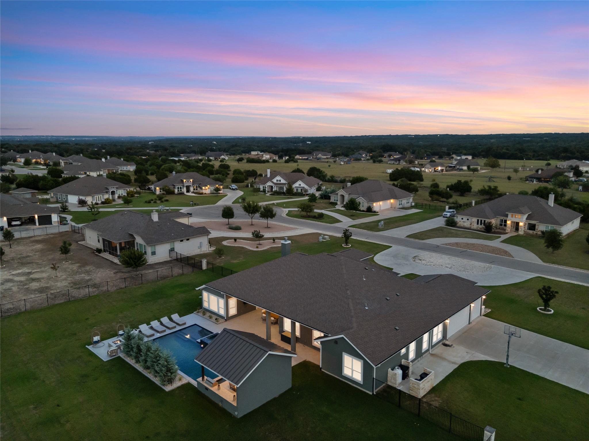 112 Honey Locust CV
