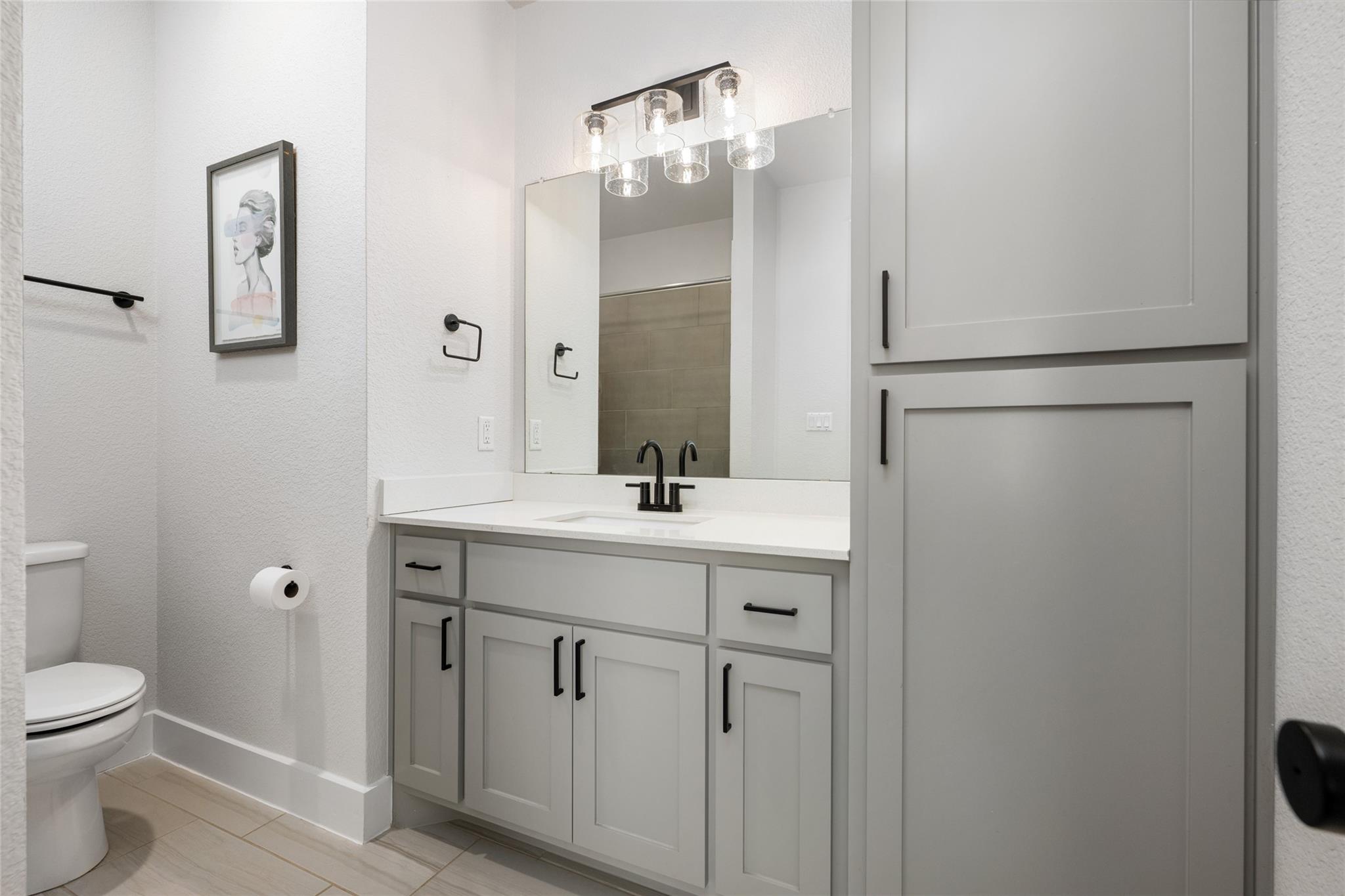 112 Honey Locust CV