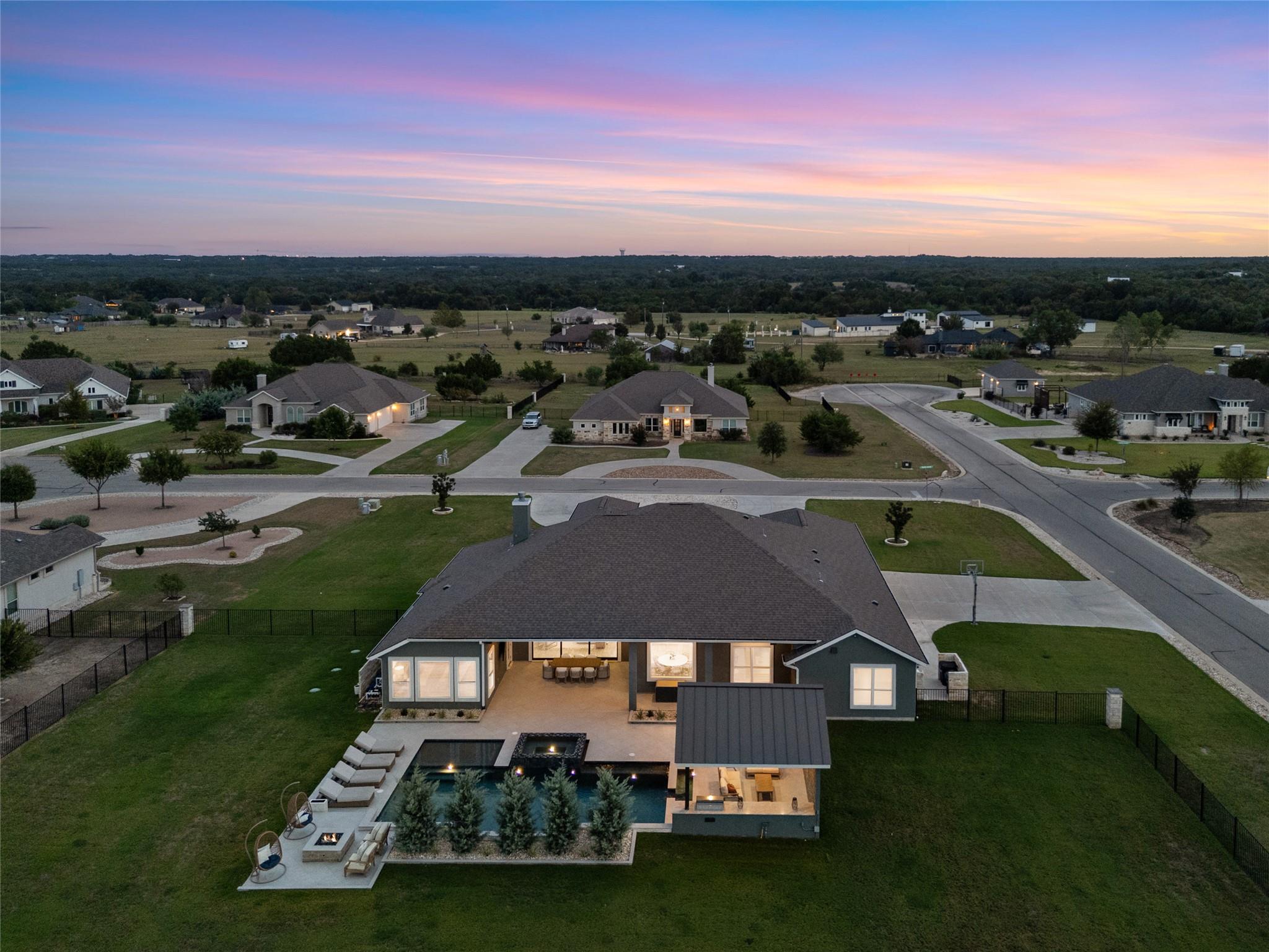 112 Honey Locust CV