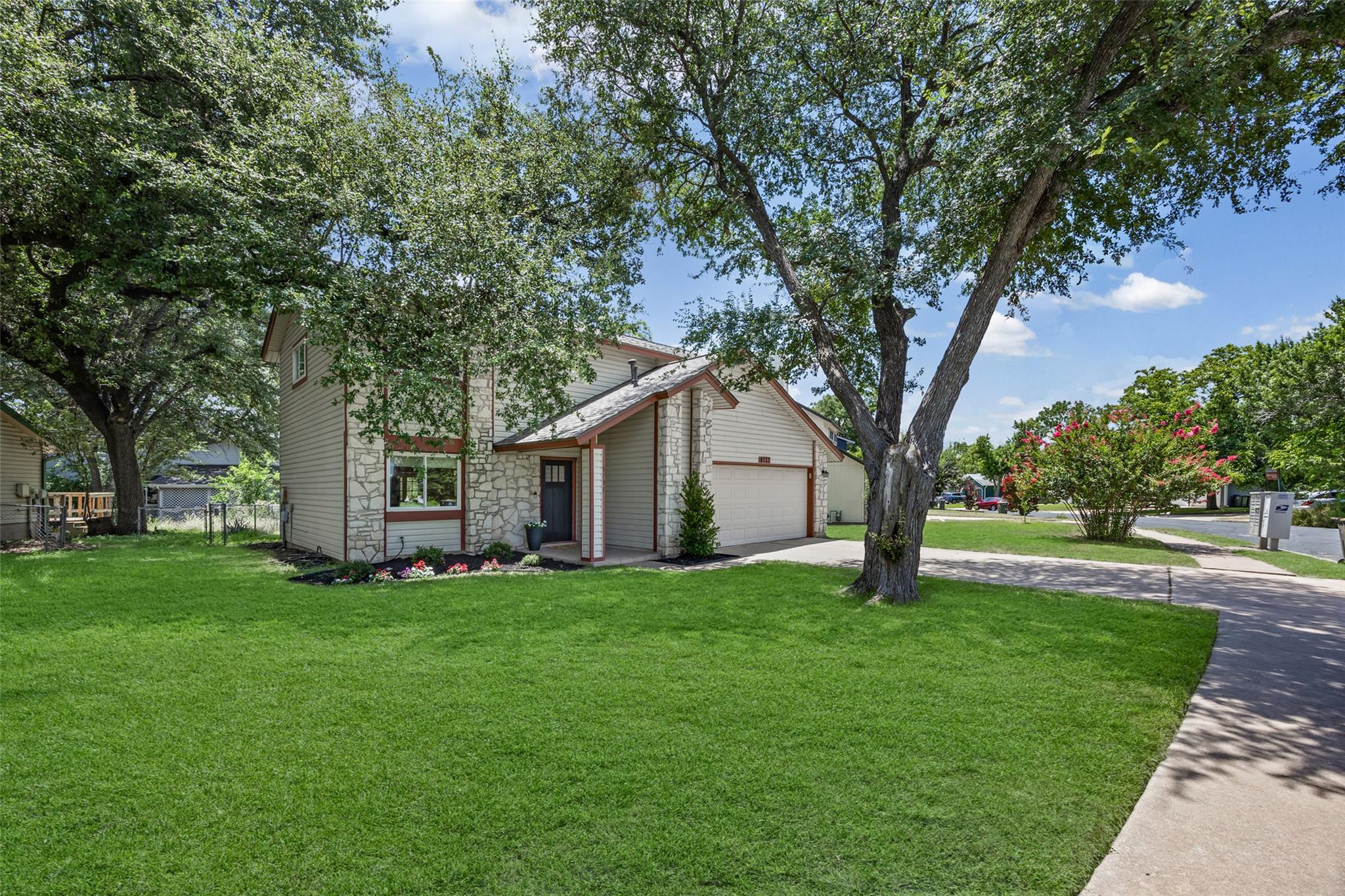 9737 Anderson Village DR