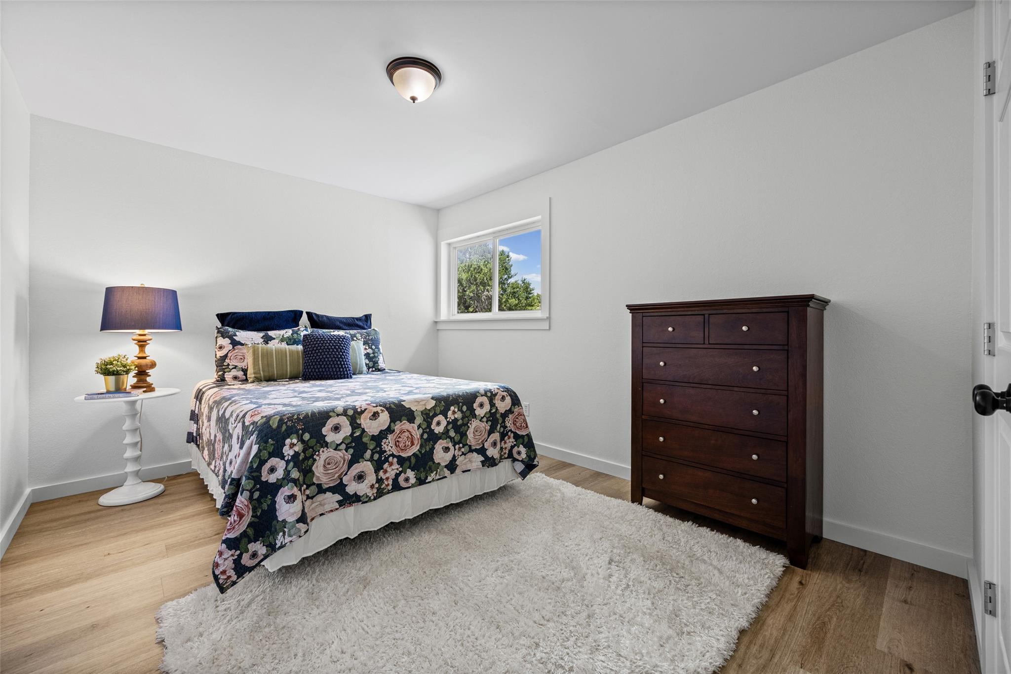 9737 Anderson Village DR