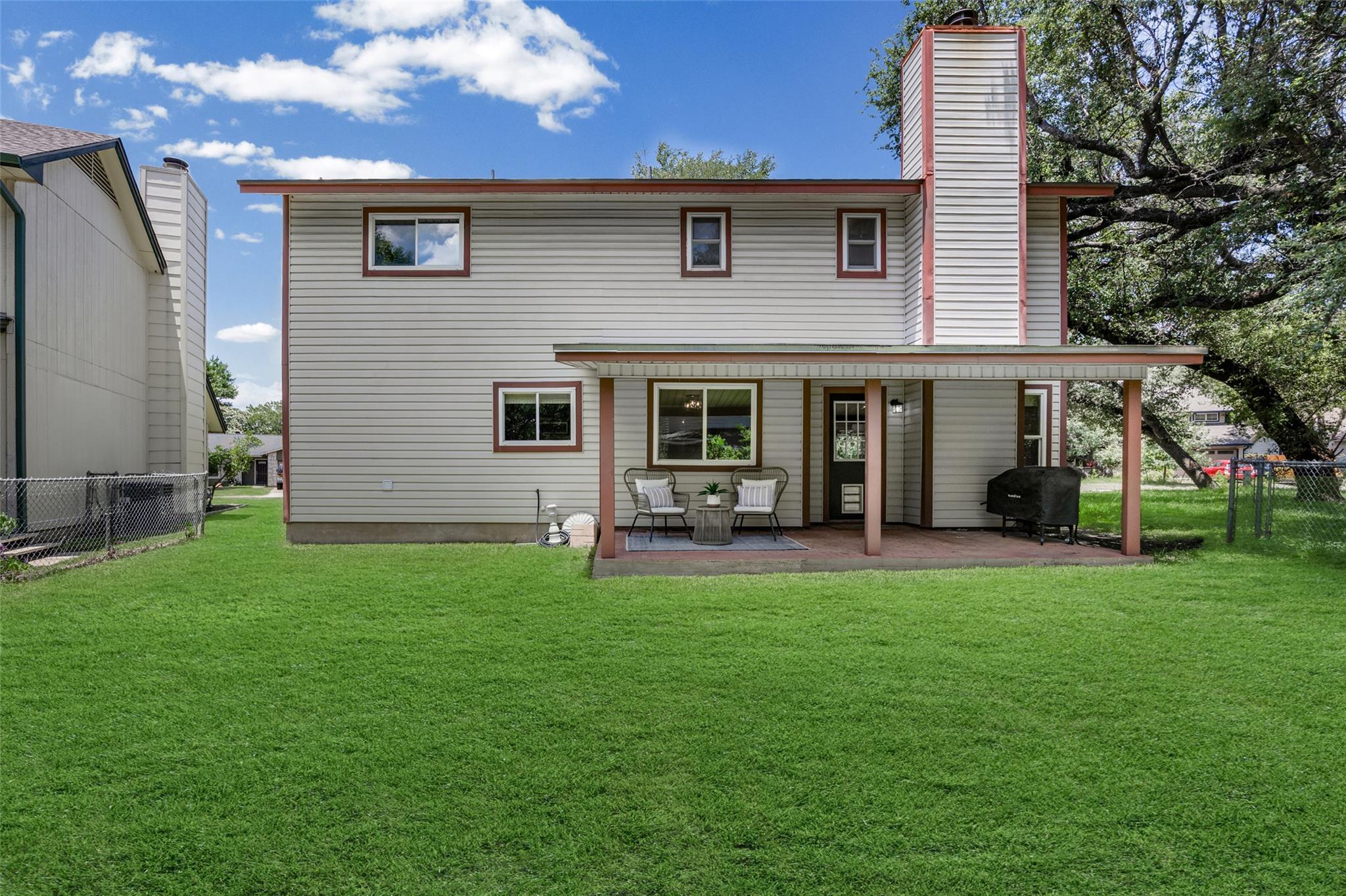 9737 Anderson Village DR