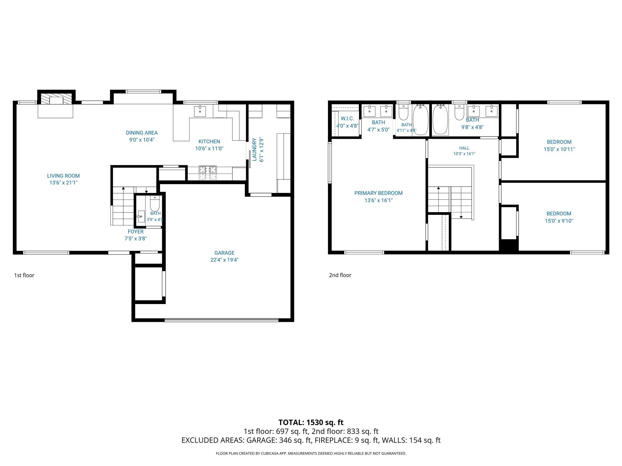 9737 Anderson Village DR