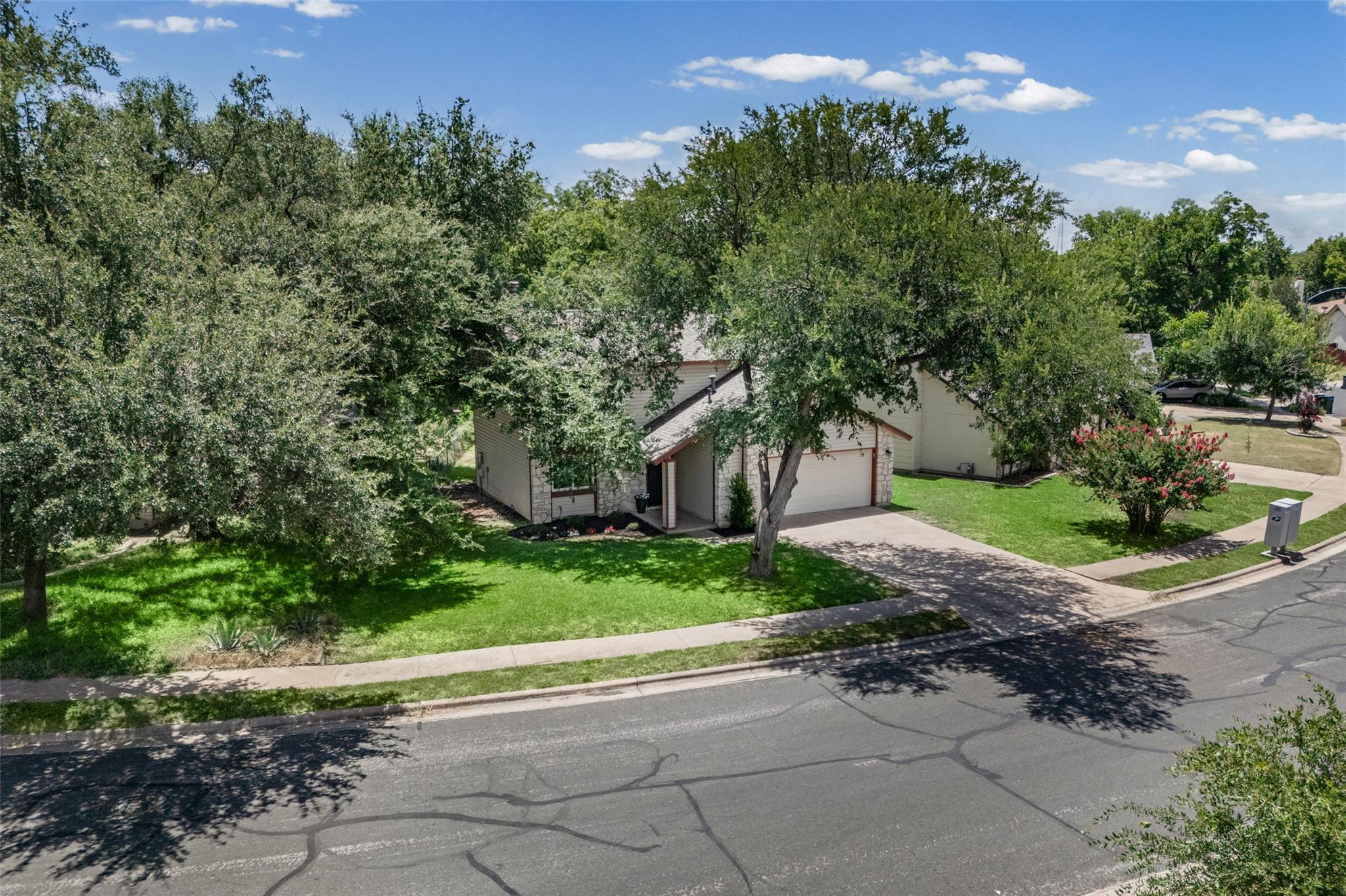 9737 Anderson Village DR