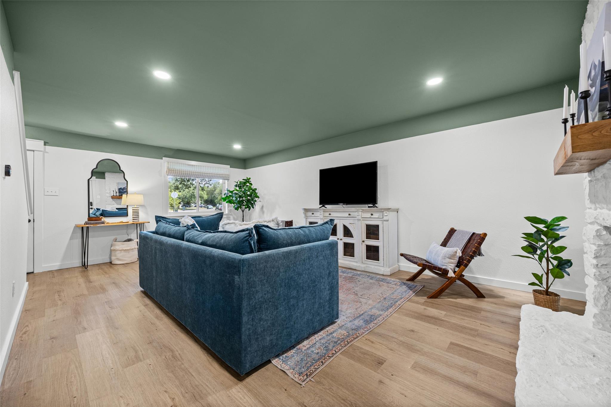 9737 Anderson Village DR
